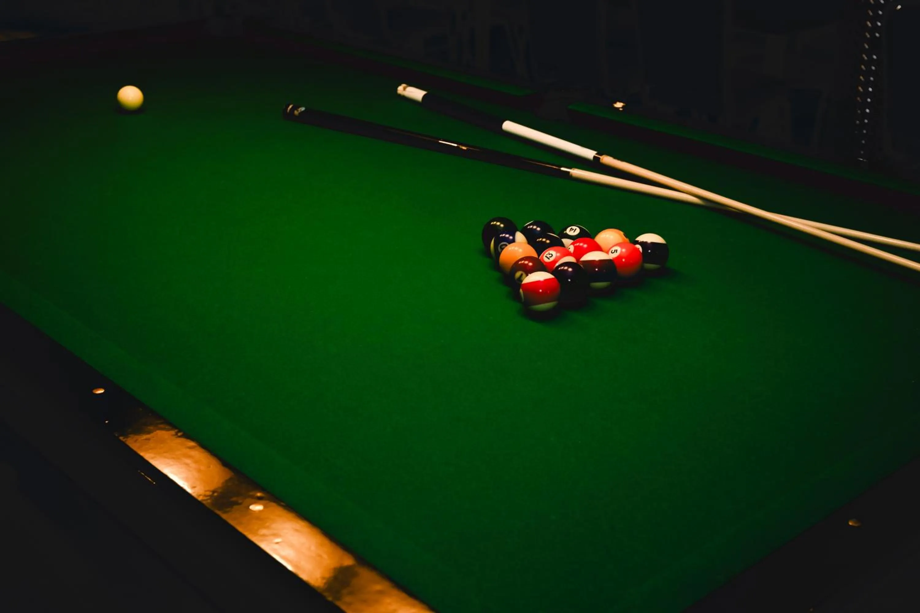 Restaurant/places to eat in Quality Hotel & Conference Centre