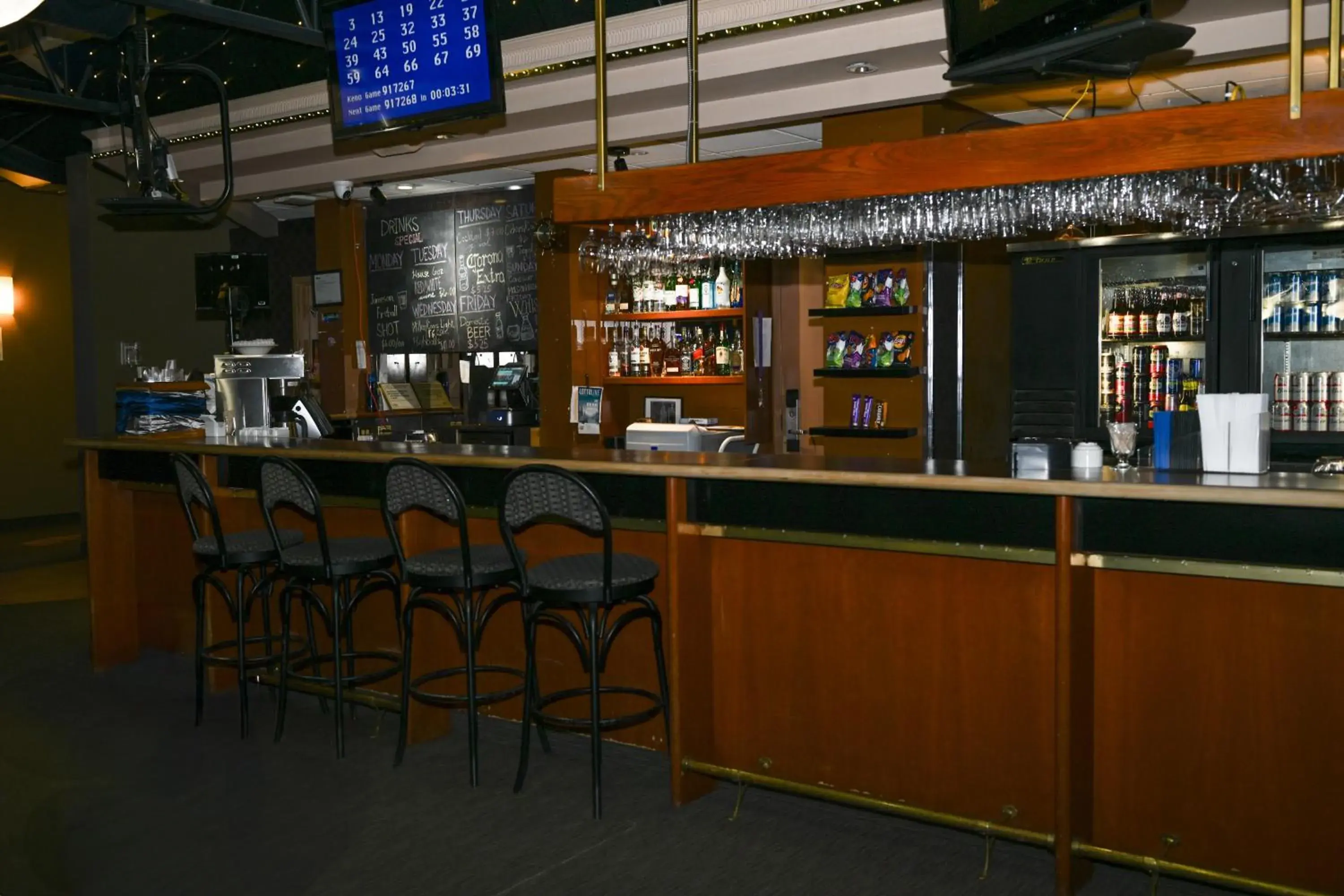 Restaurant/places to eat in Quality Hotel & Conference Centre Restaurant/places to eat in Quality Hotel & Conference Centre