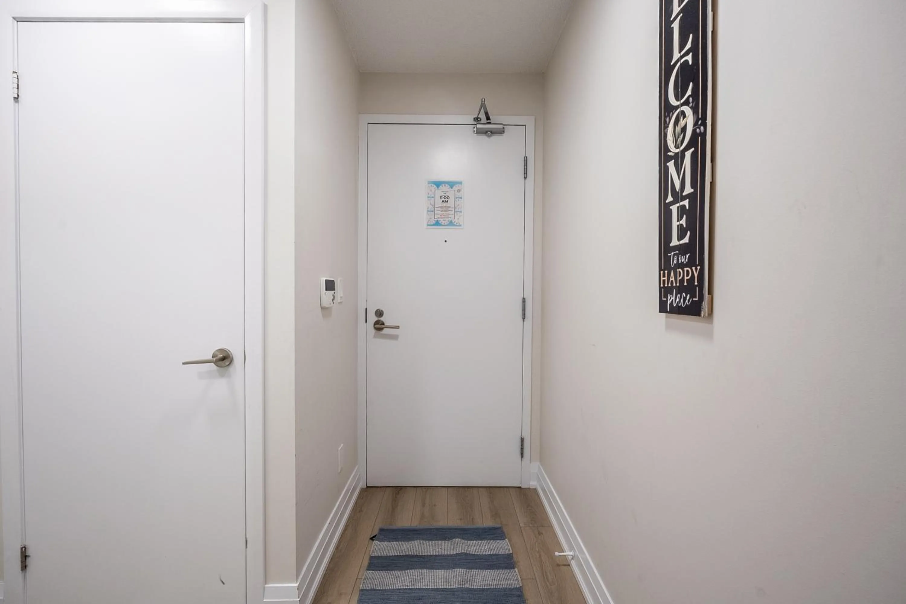 Other in GLOBALSTAY Magnificent Condos in DT