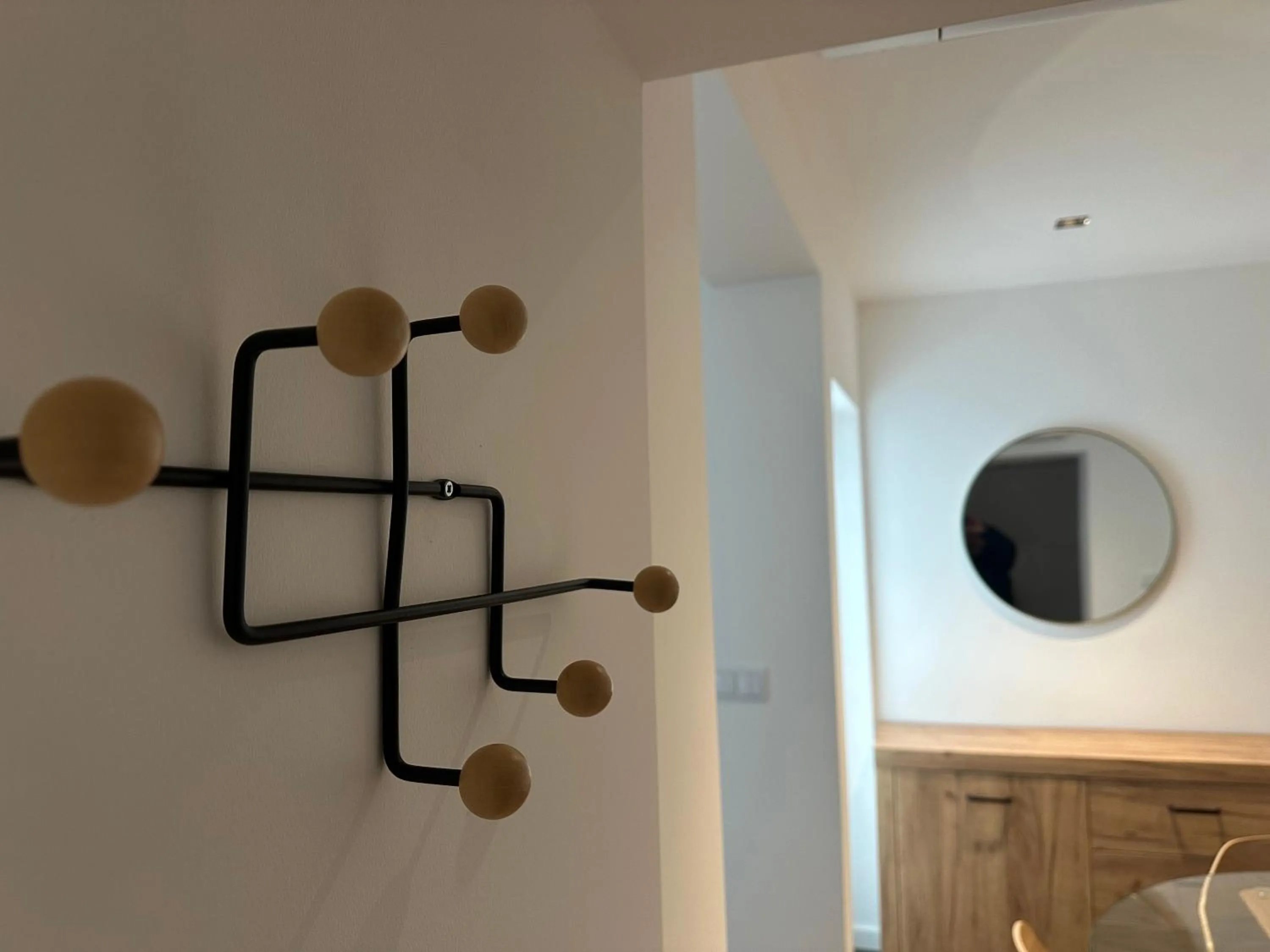 O Paço - Exclusive Accommodation