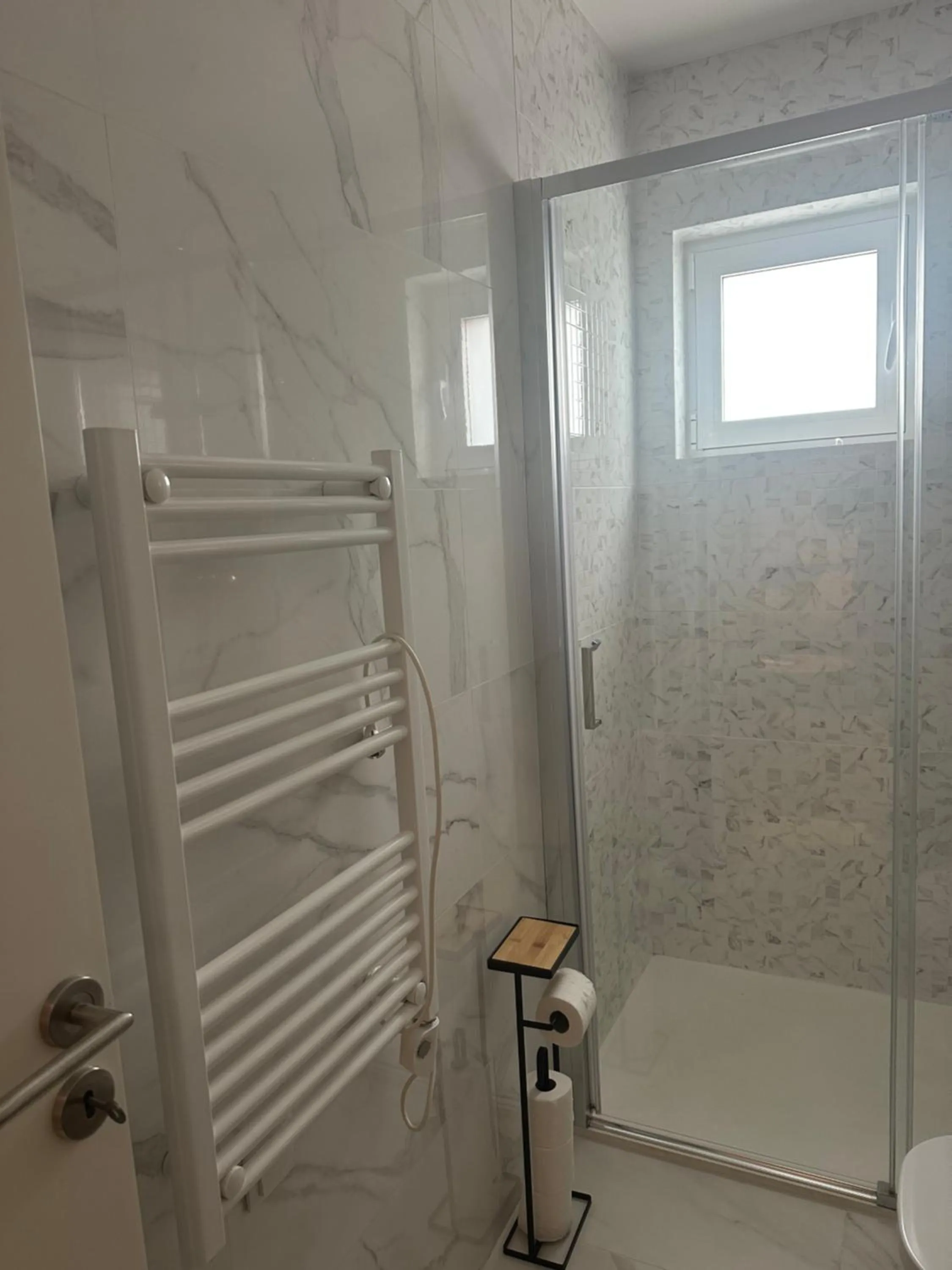 O Paço - Exclusive Accommodation