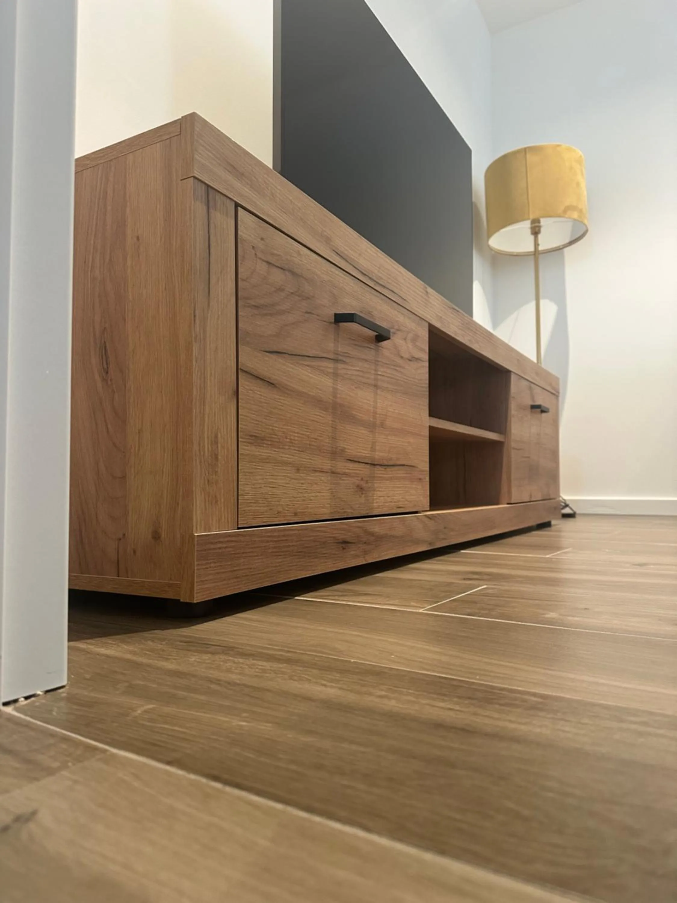 O Paço - Exclusive Accommodation