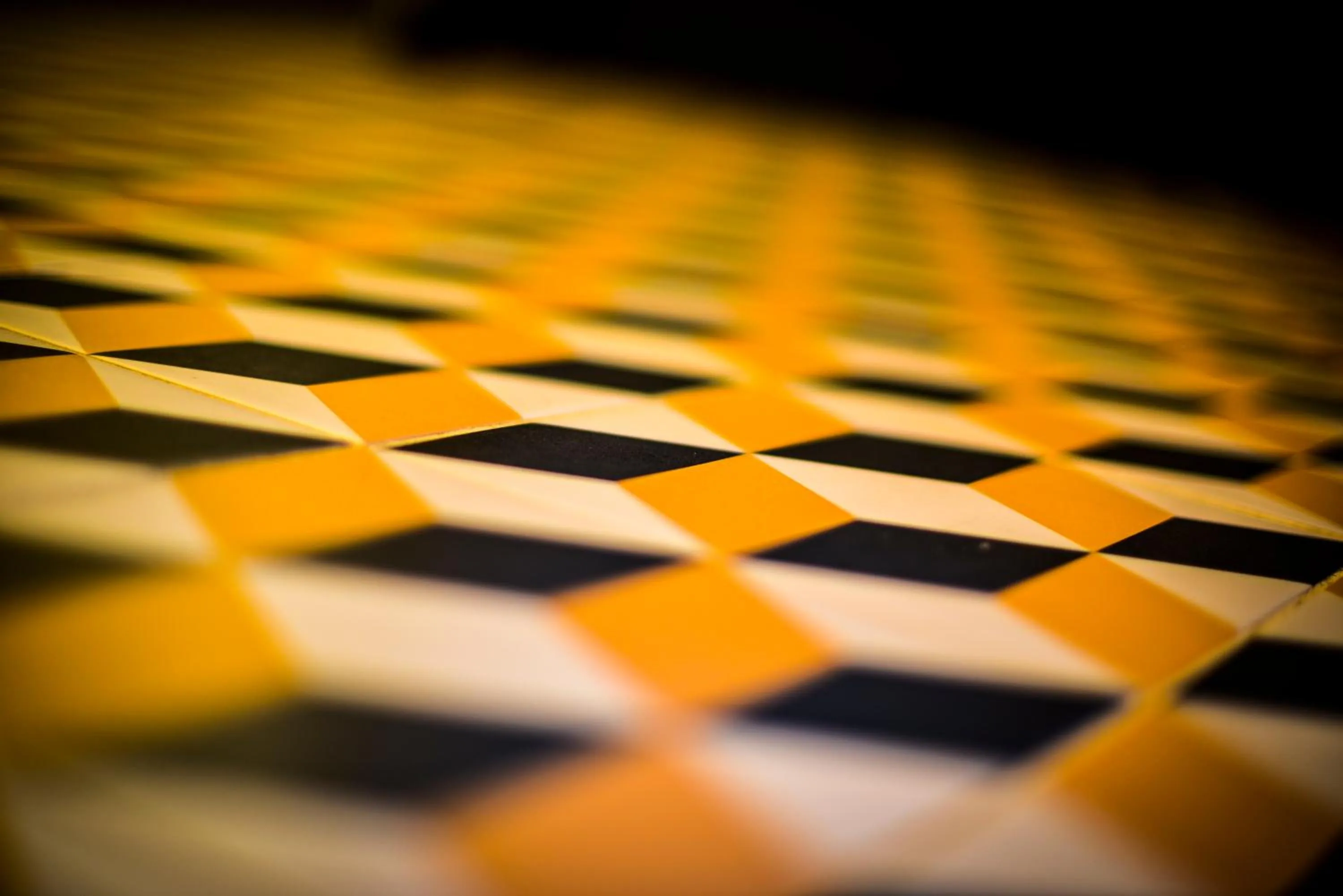 Balcony/Terrace in O Paço - Vintage Suites