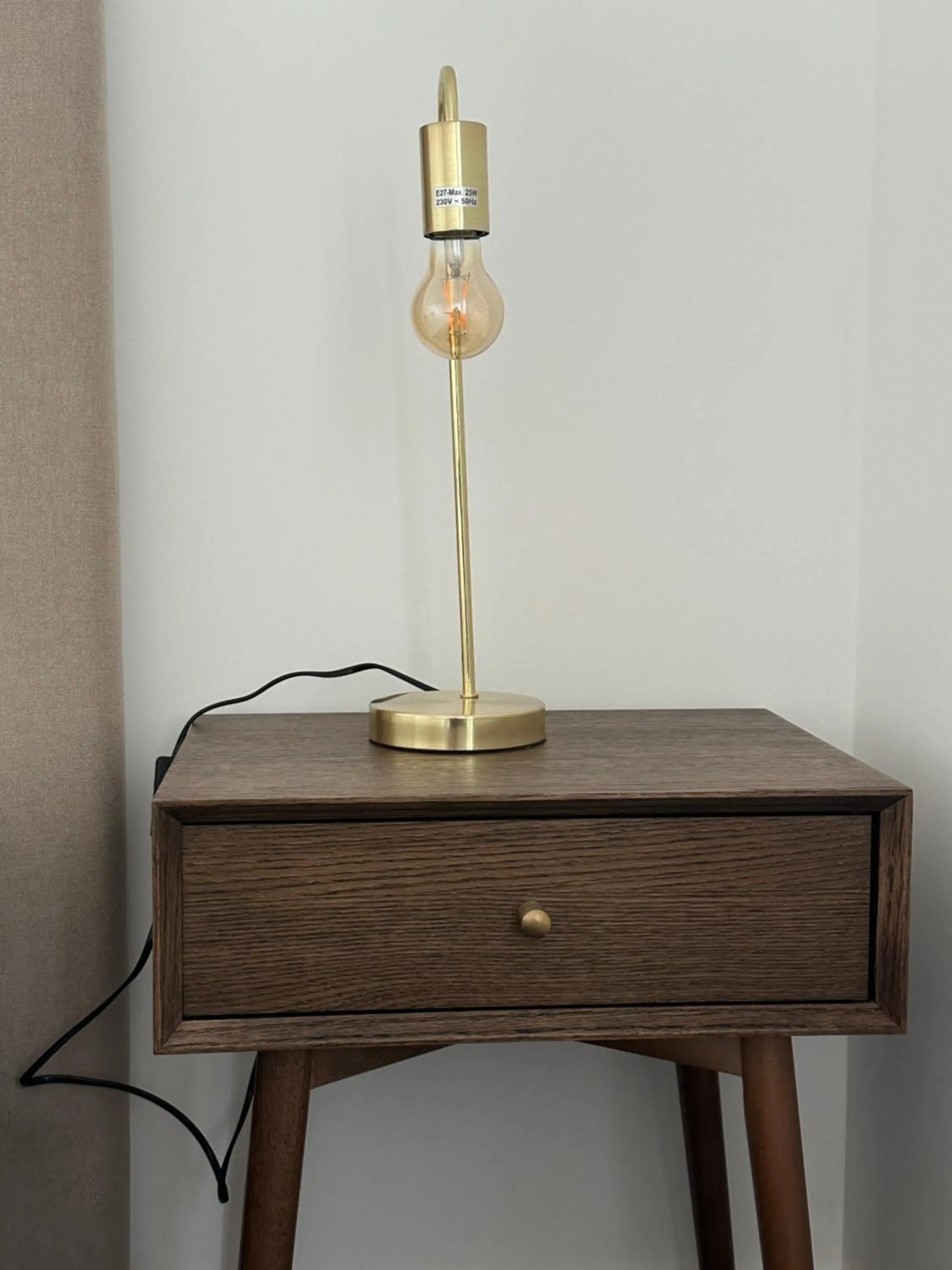 O Paço - Exclusive Accommodation