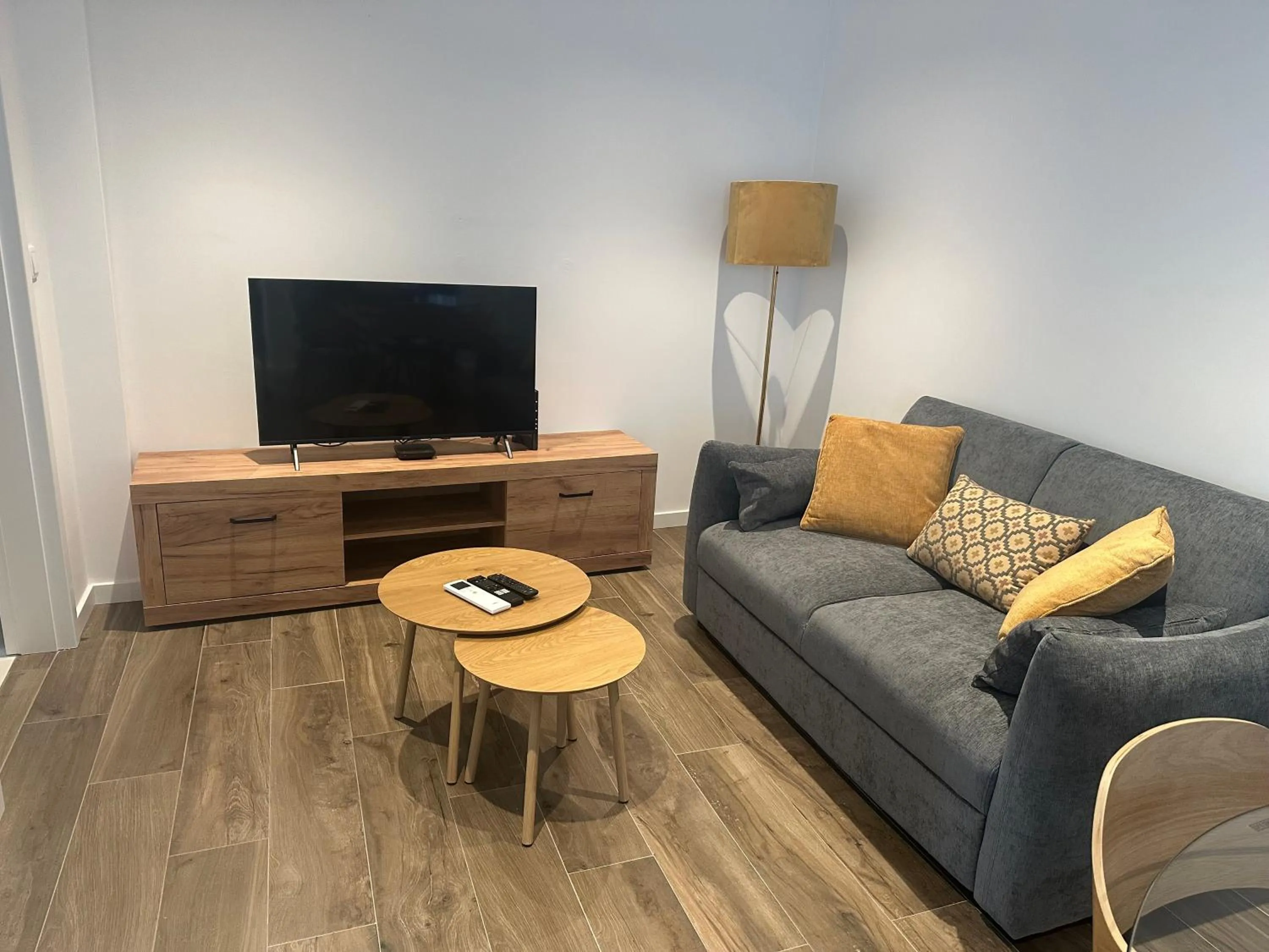 O Paço - Exclusive Accommodation