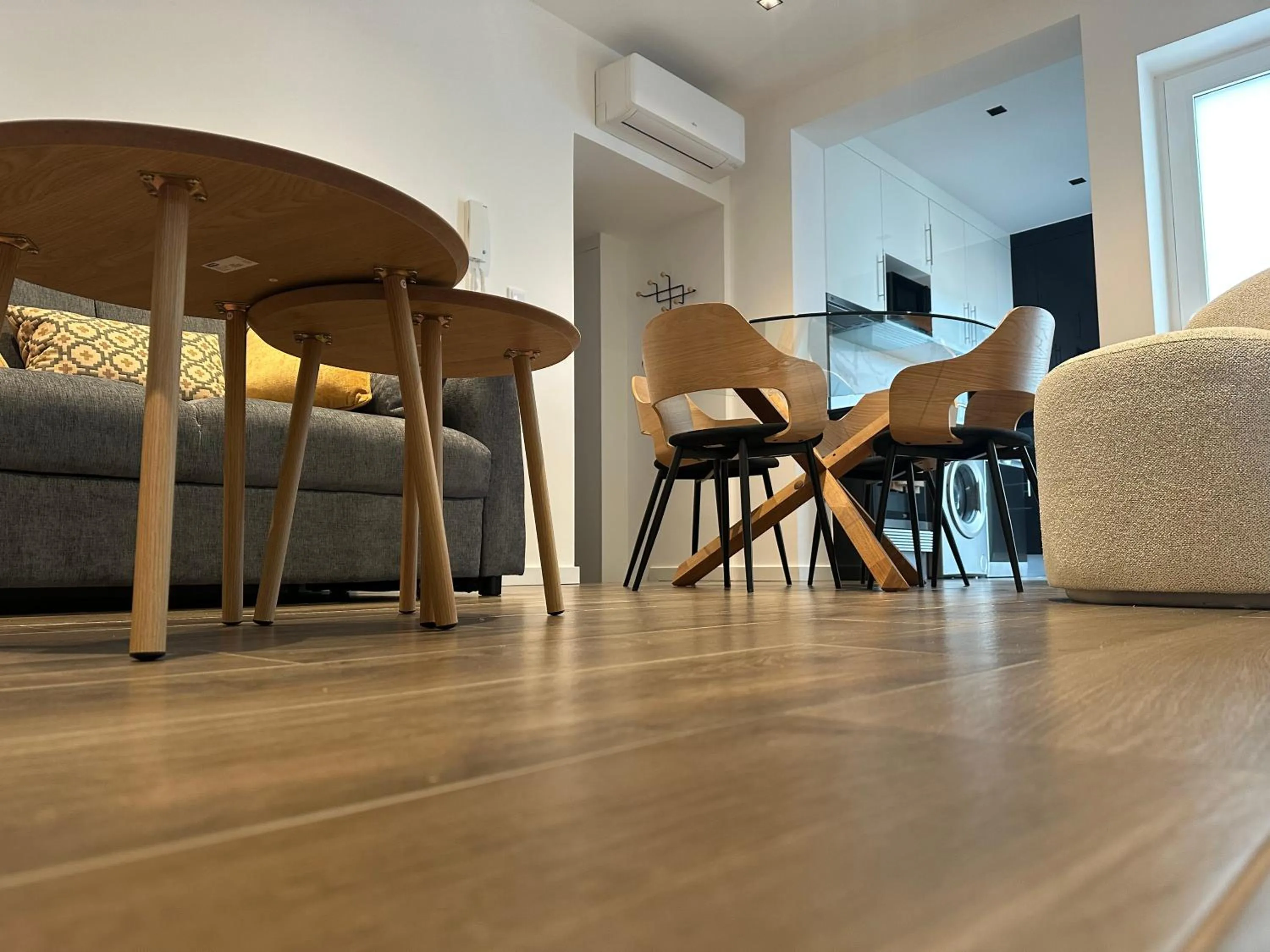 O Paço - Exclusive Accommodation