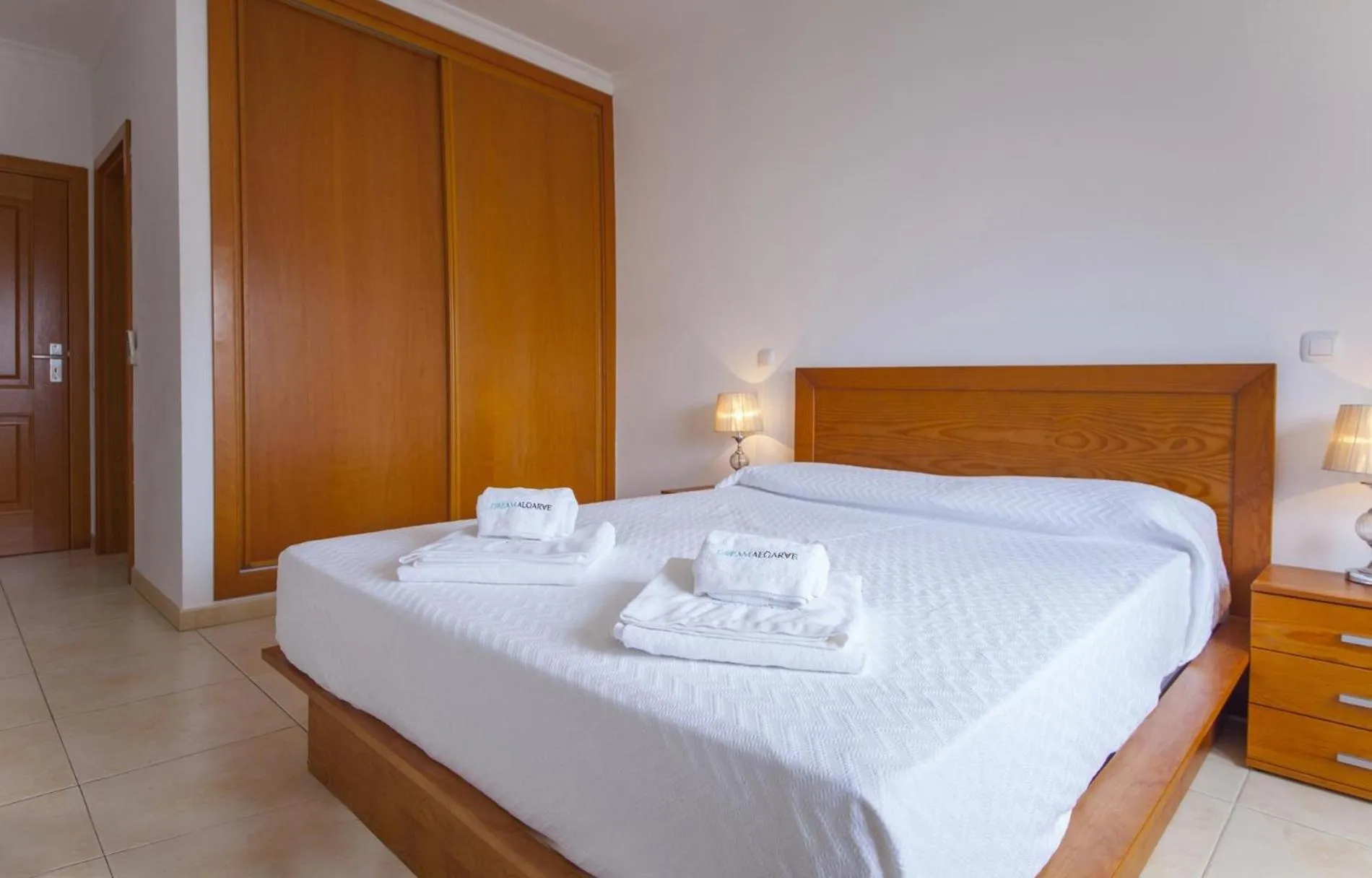 Floor plan in B41 - Windmill Modern with Pool