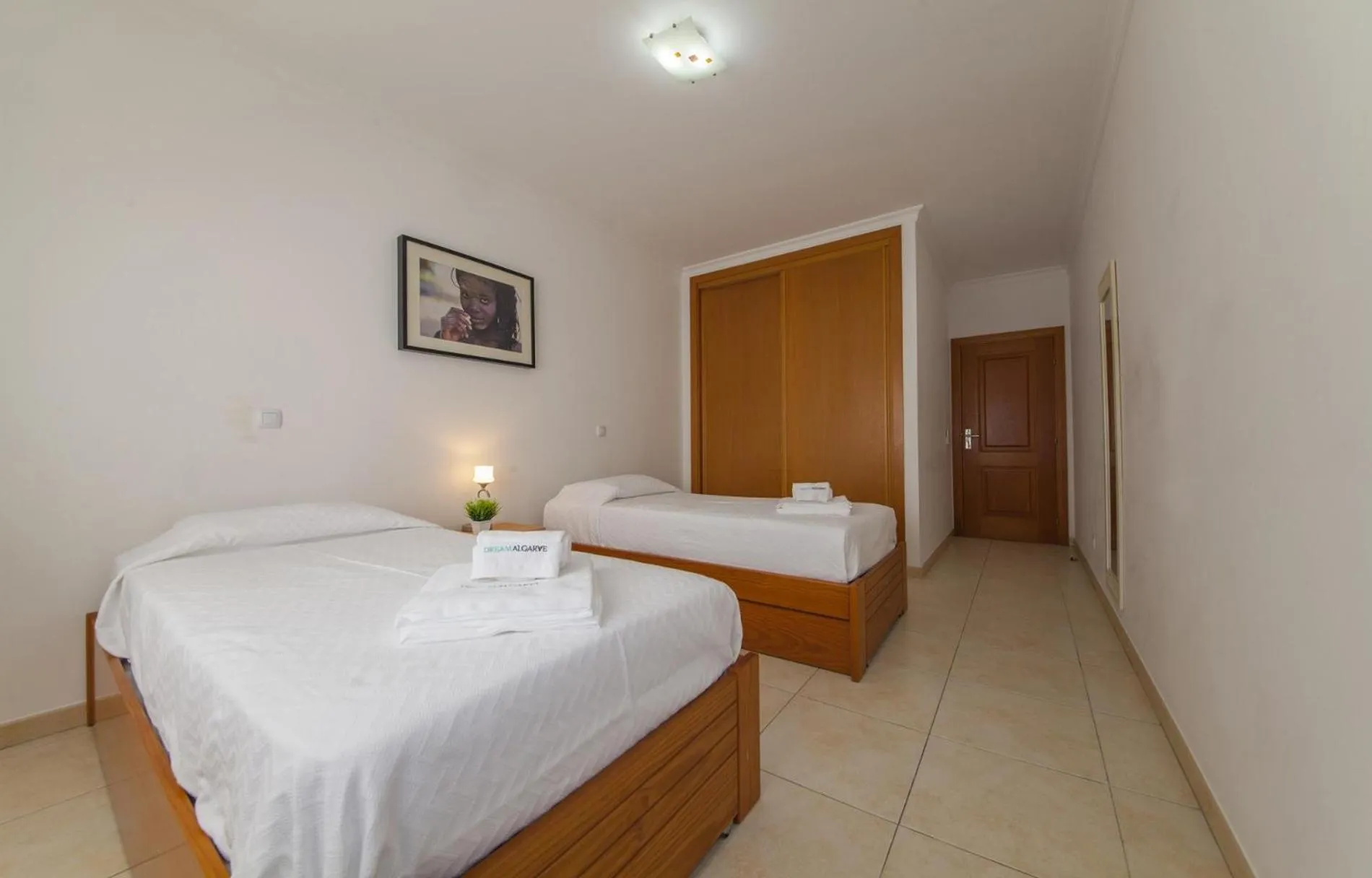 Floor plan in B41 - Windmill Modern with Pool