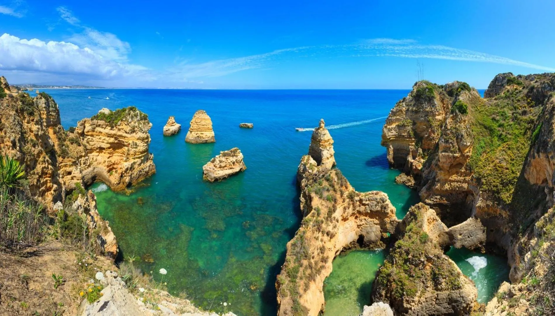 Floor plan in B41 - Windmill Modern with Pool