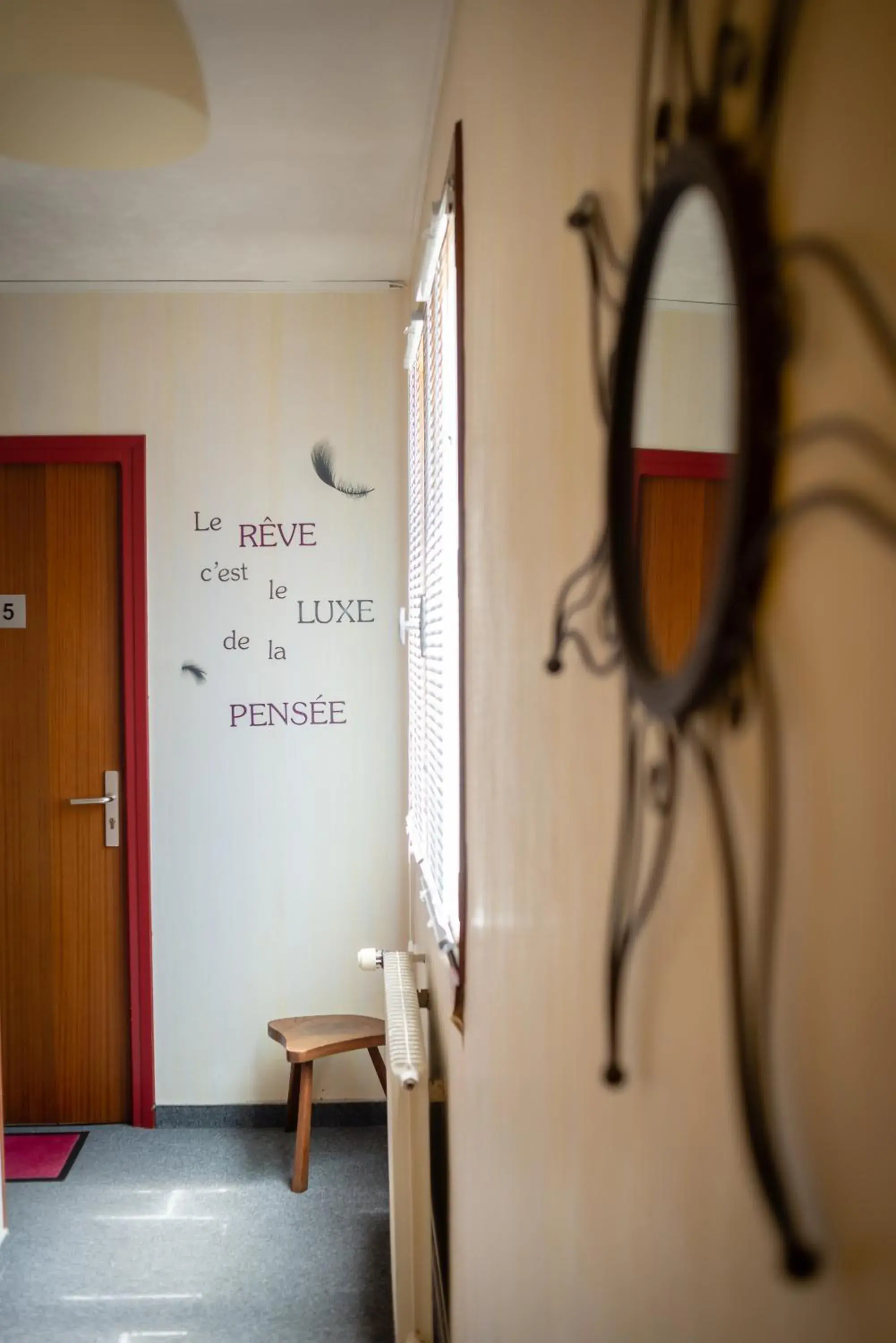 HotelLe MaraisCaillebotte HotelLe MaraisCaillebotte