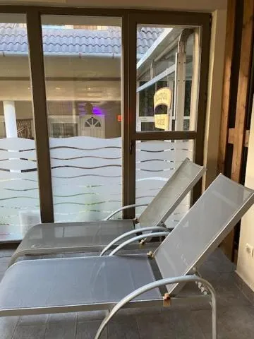 Piknik Wellness Hotel