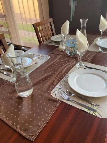 Piknik Wellness Hotel