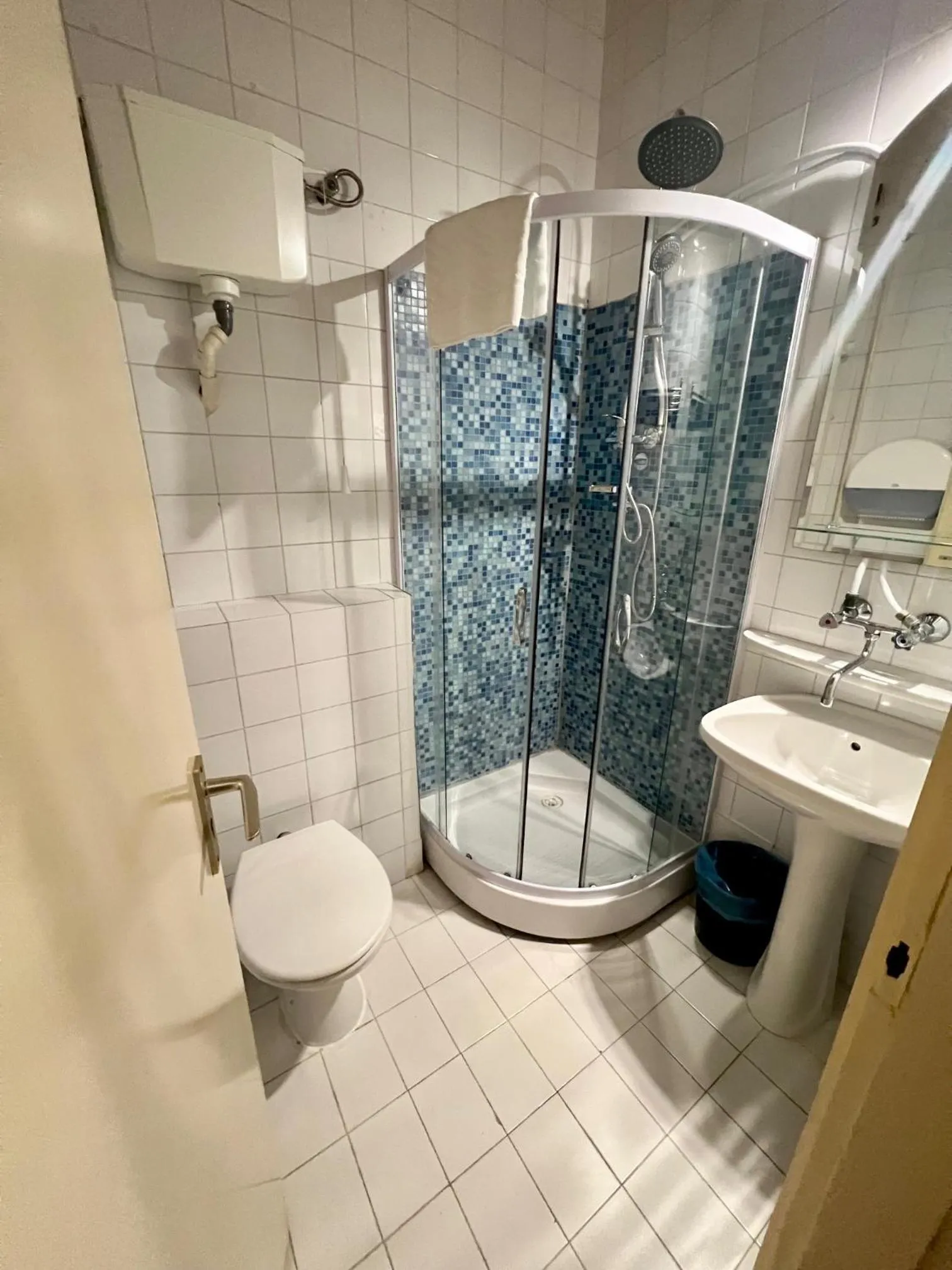 Piknik Wellness Hotel