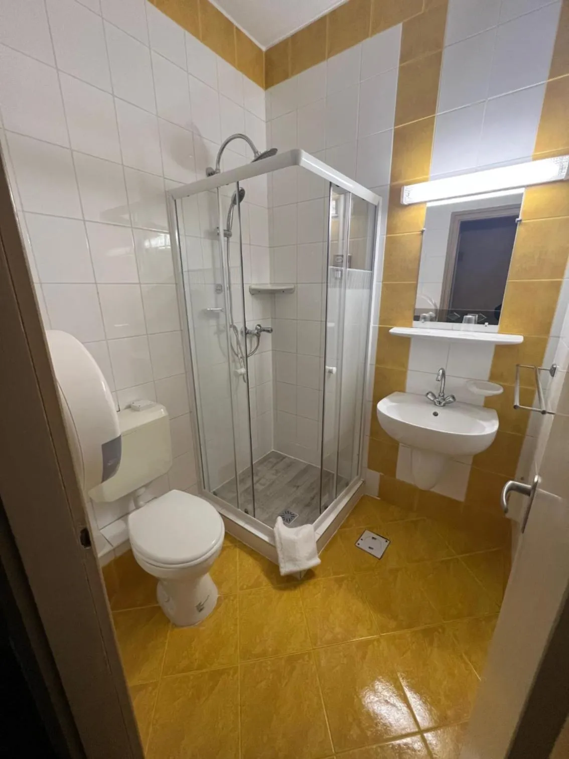 Piknik Wellness Hotel