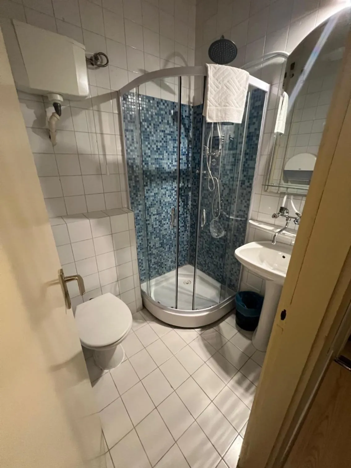 Piknik Wellness Hotel