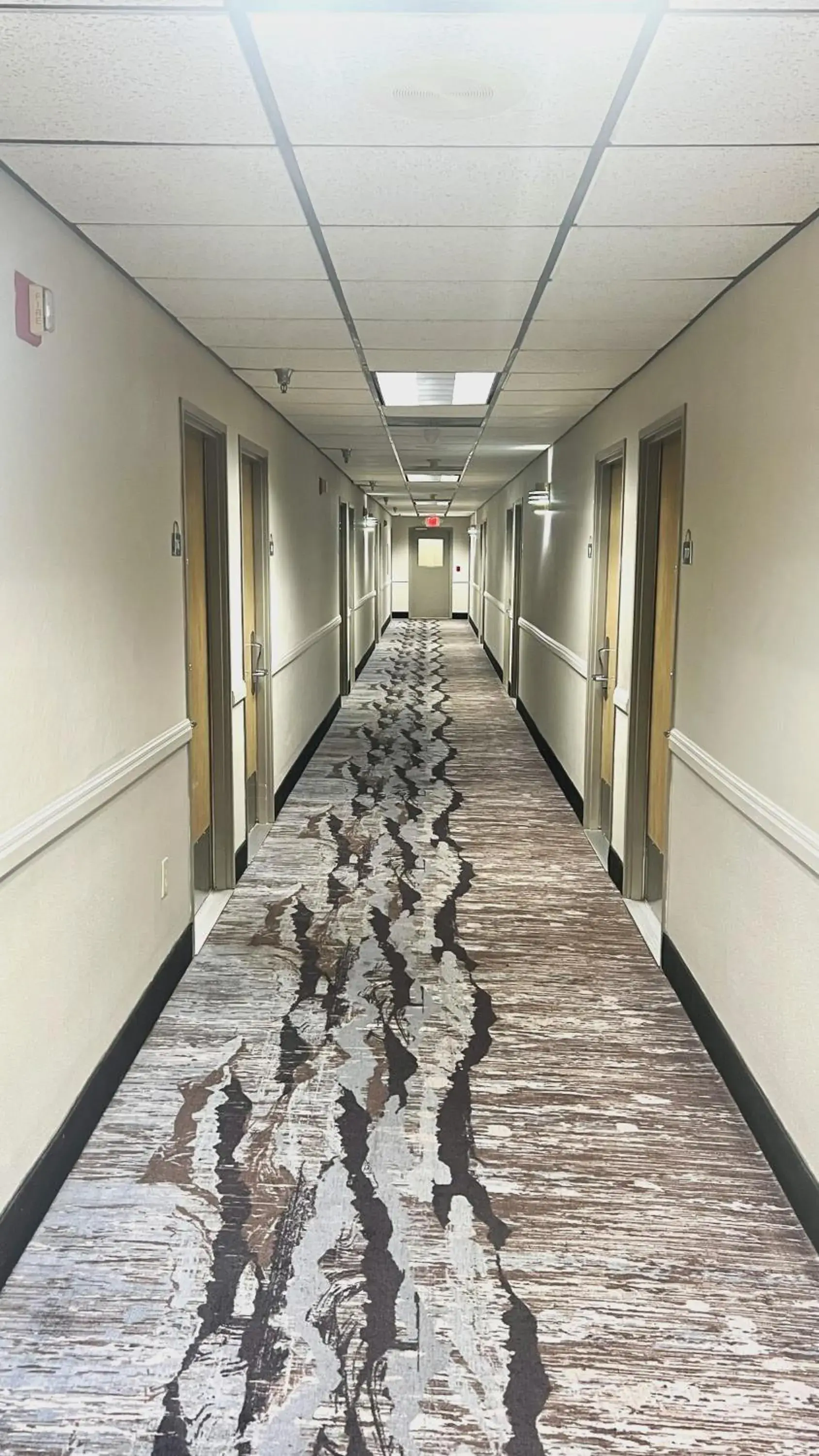 Property building in Days Inn by Wyndham Denham Springs-Baton Rouge East Property building in Days Inn by Wyndham Denham Springs-Baton Rouge East