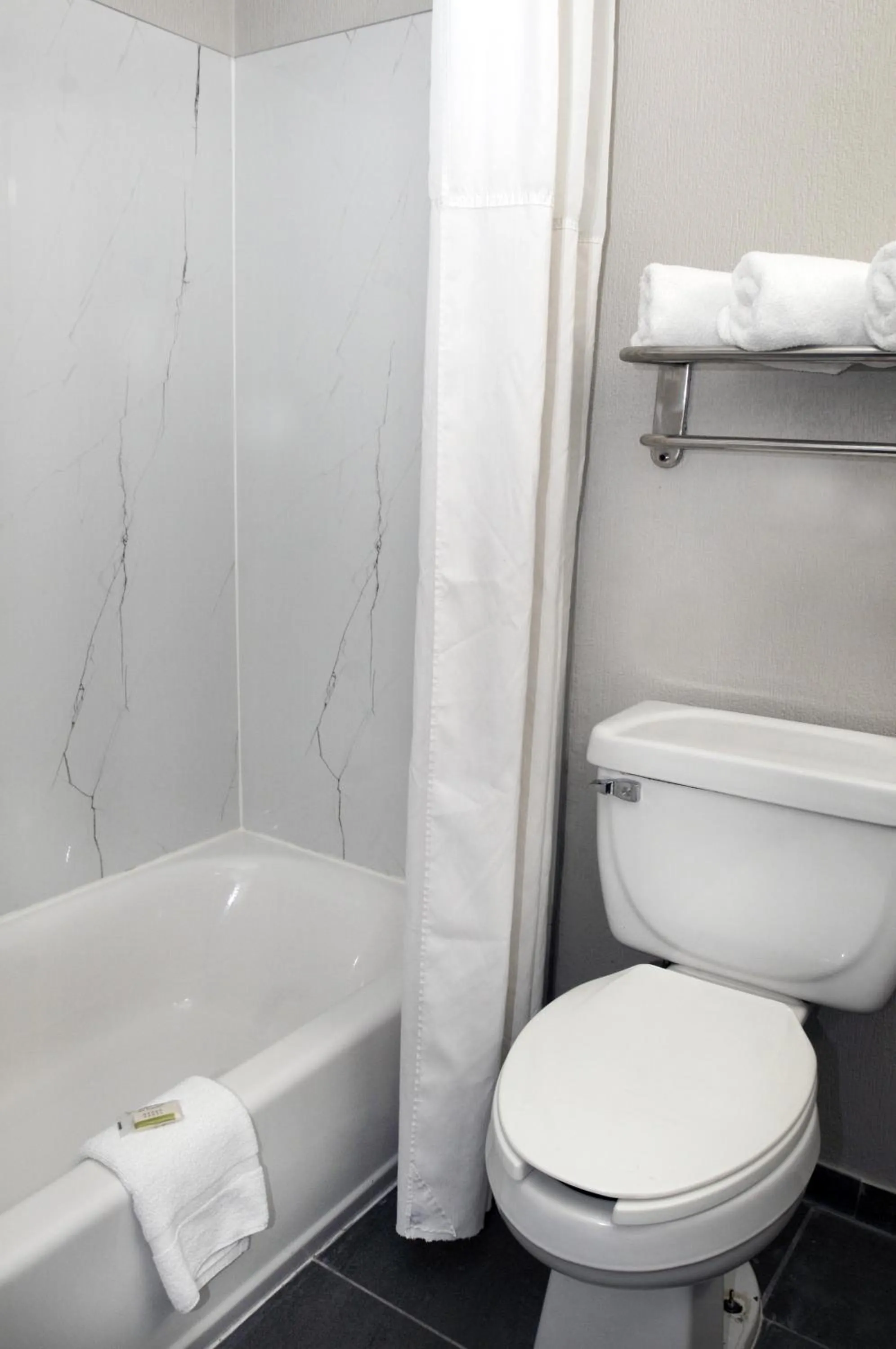 Days Inn by Wyndham Denham Springs-Baton Rouge East