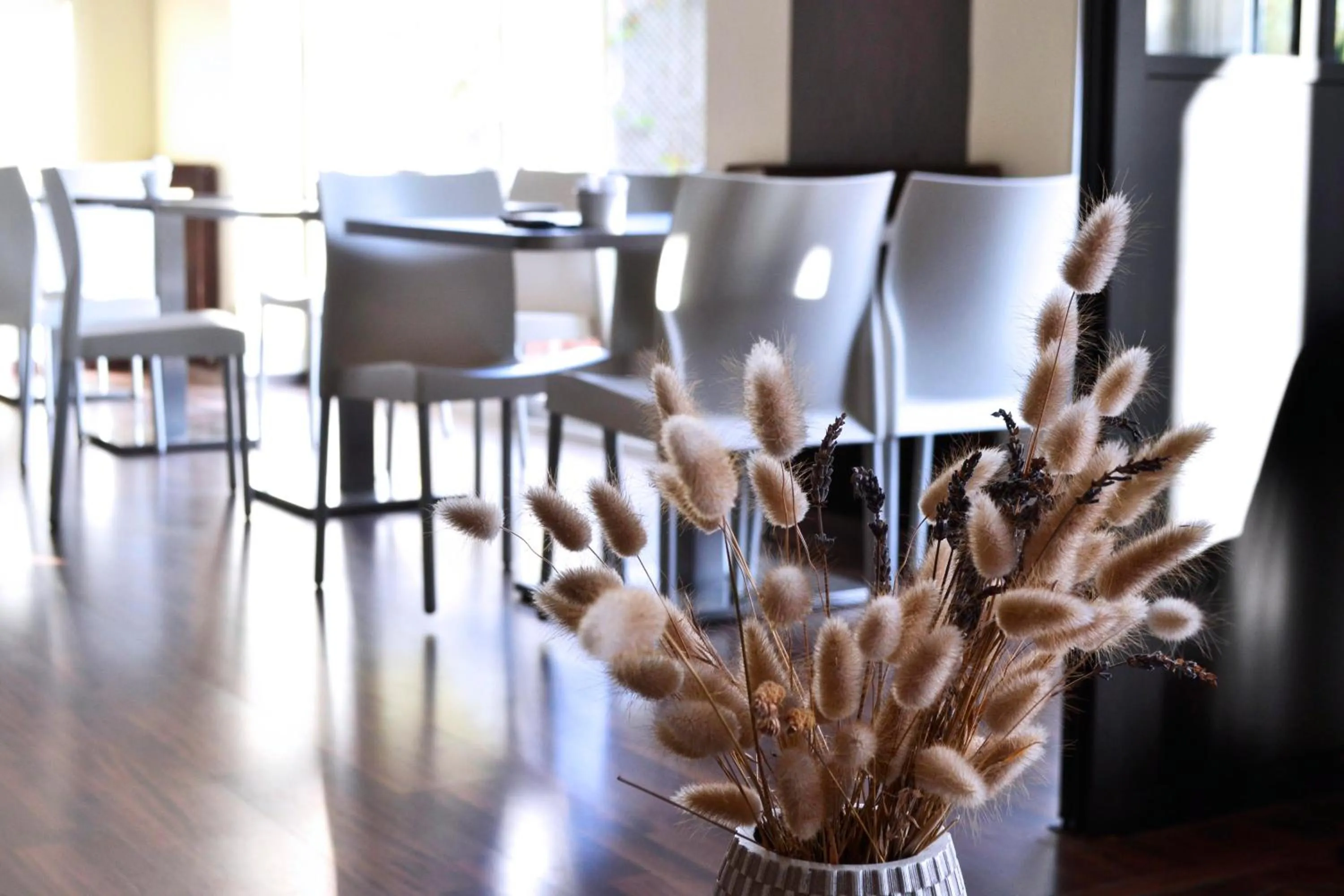 Brit Hotel Le Surcouf