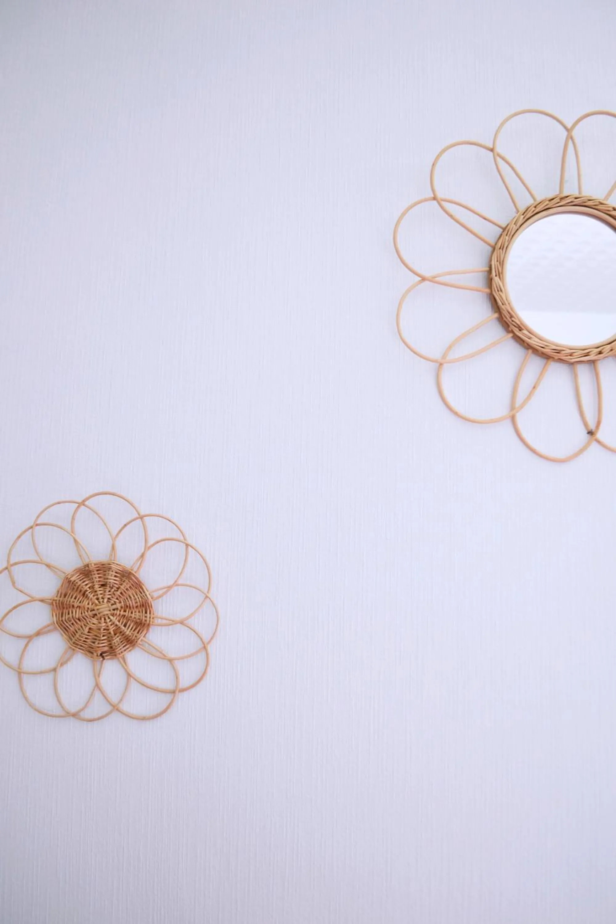 Brit Hotel Le Surcouf