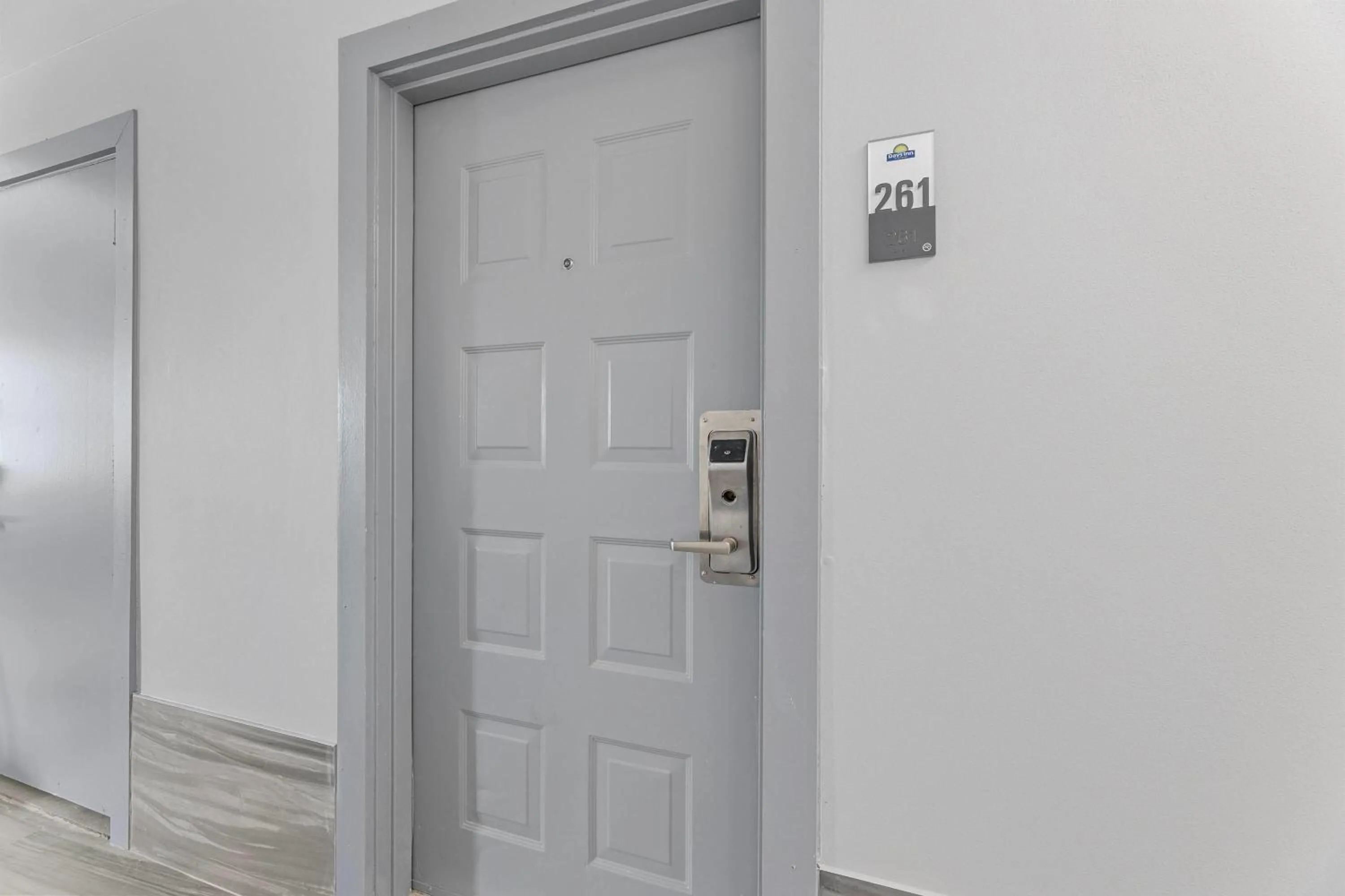 Other in Days Inn & Suites by Wyndham Texas City