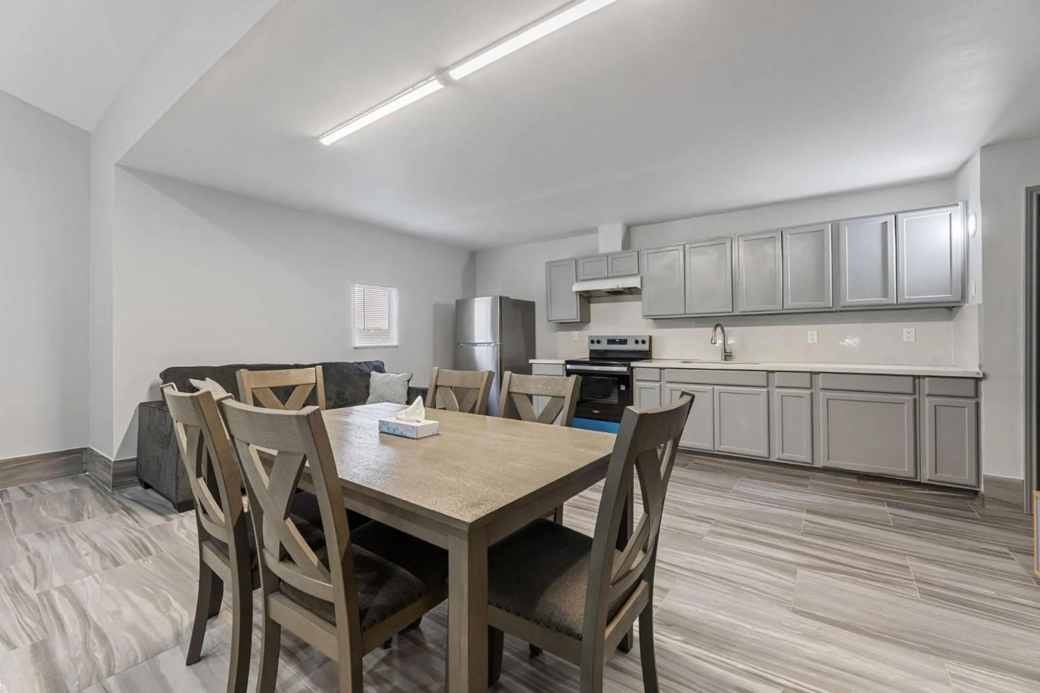 Days Inn & Suites by Wyndham Texas City