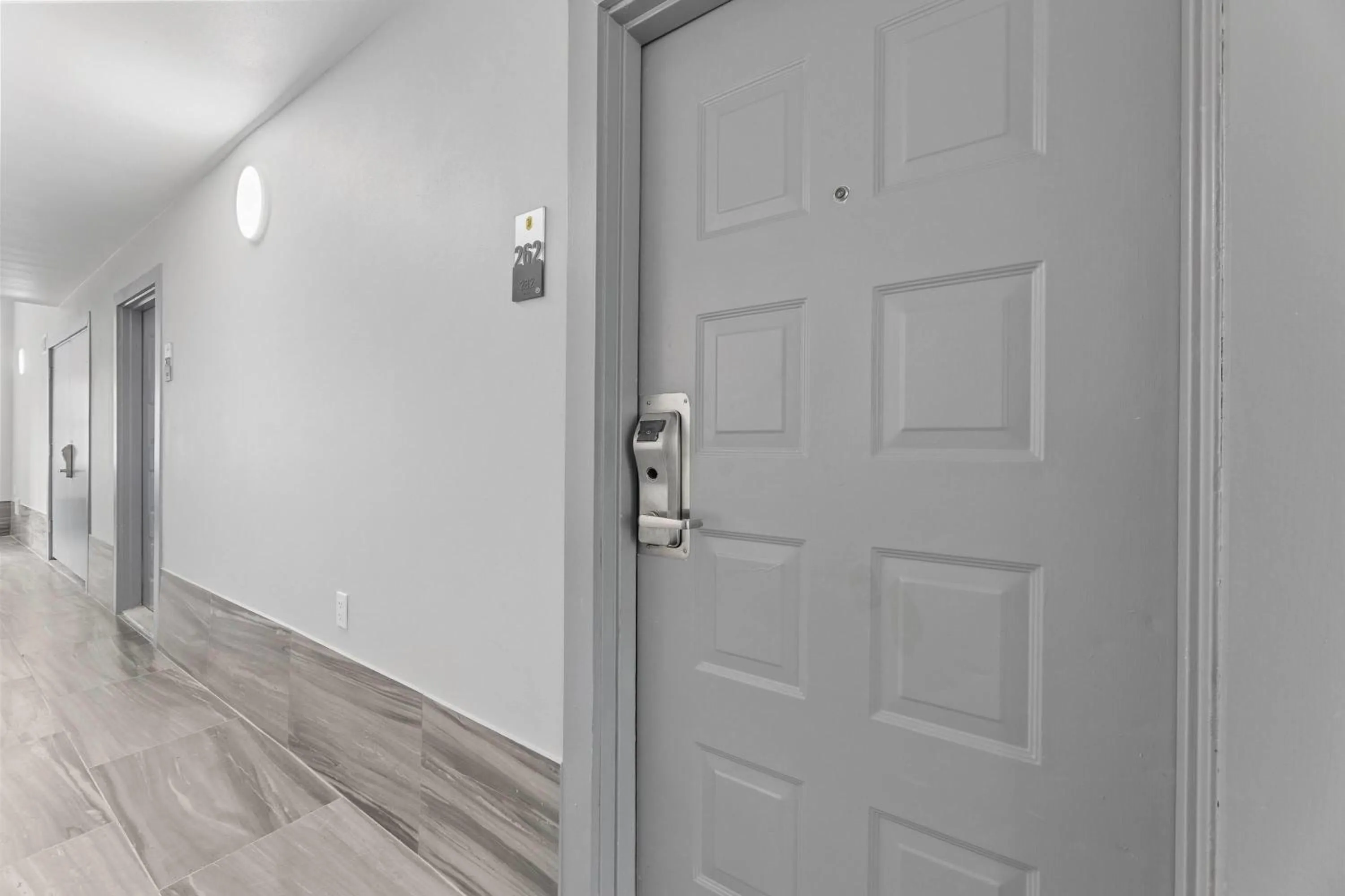 Other in Days Inn & Suites by Wyndham Texas City