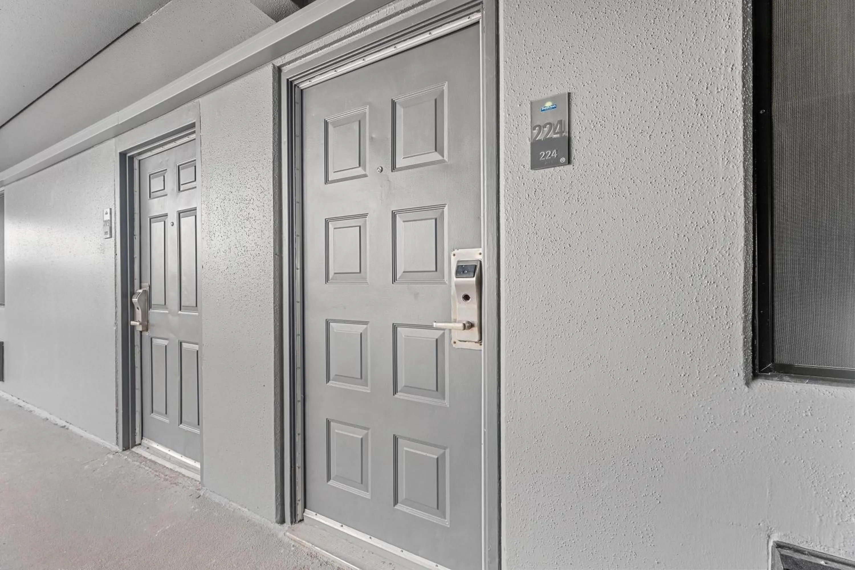 Other in Days Inn & Suites by Wyndham Texas City