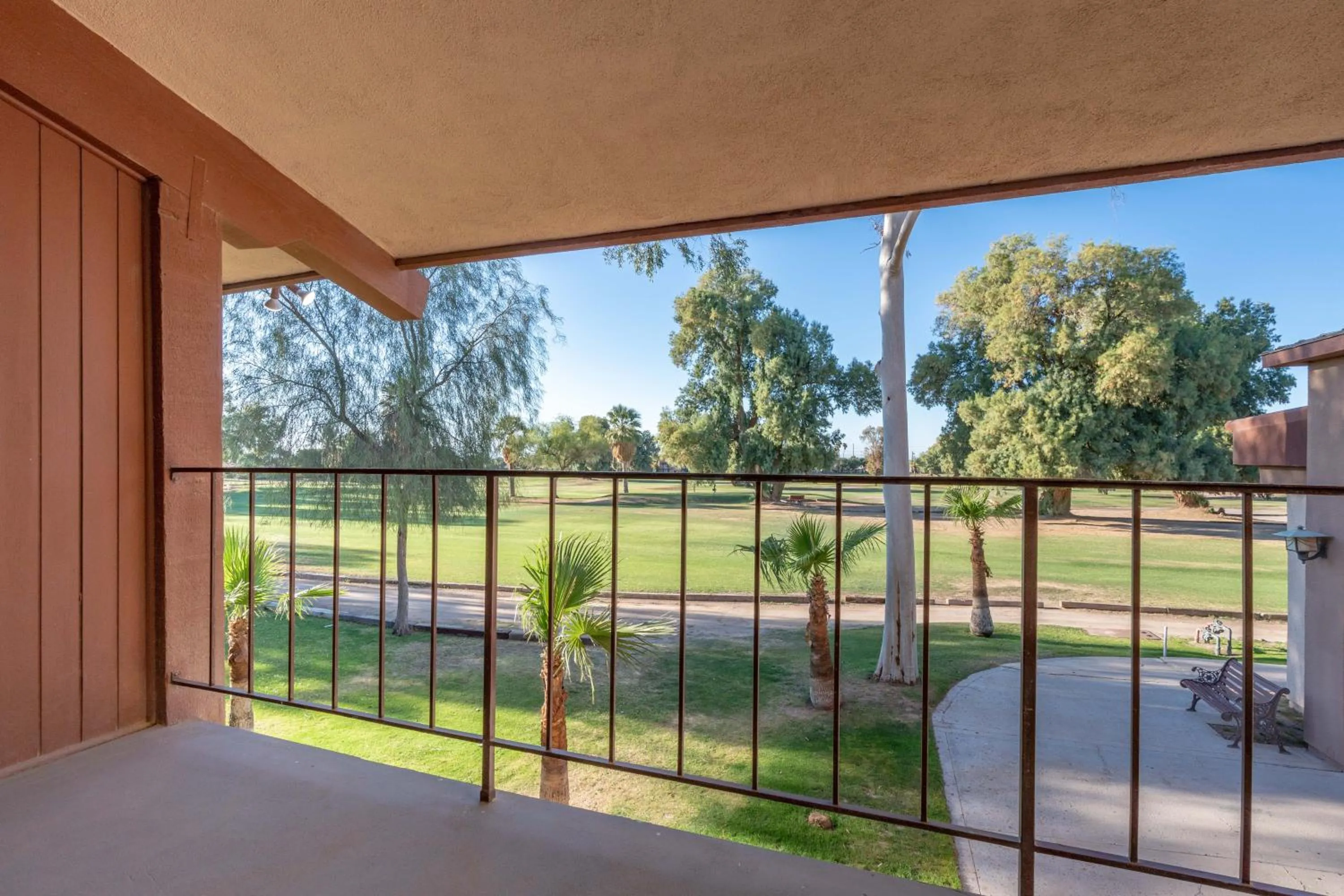 Ramada by Wyndham Holtville