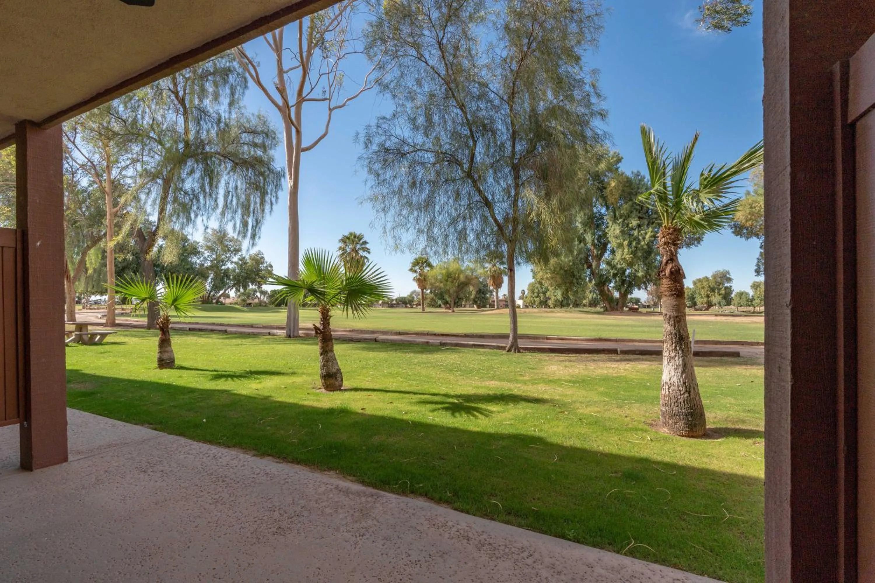 Ramada by Wyndham Holtville