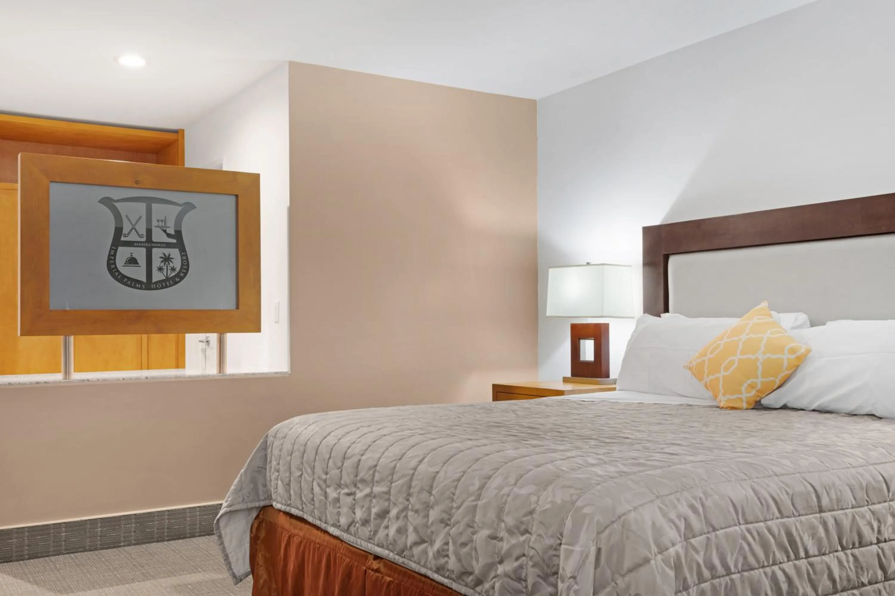 Ramada by Wyndham Holtville