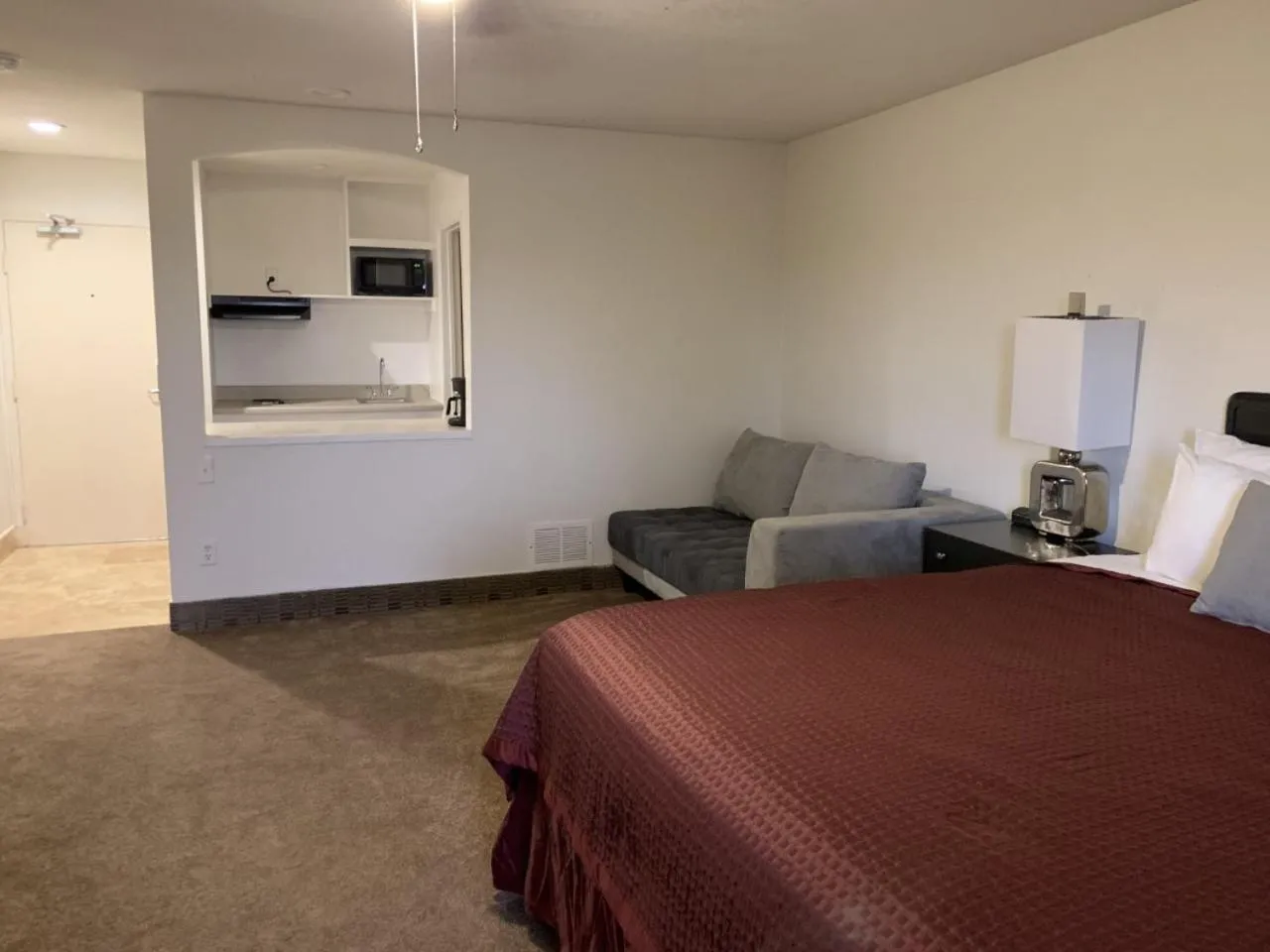 Ramada by Wyndham Holtville