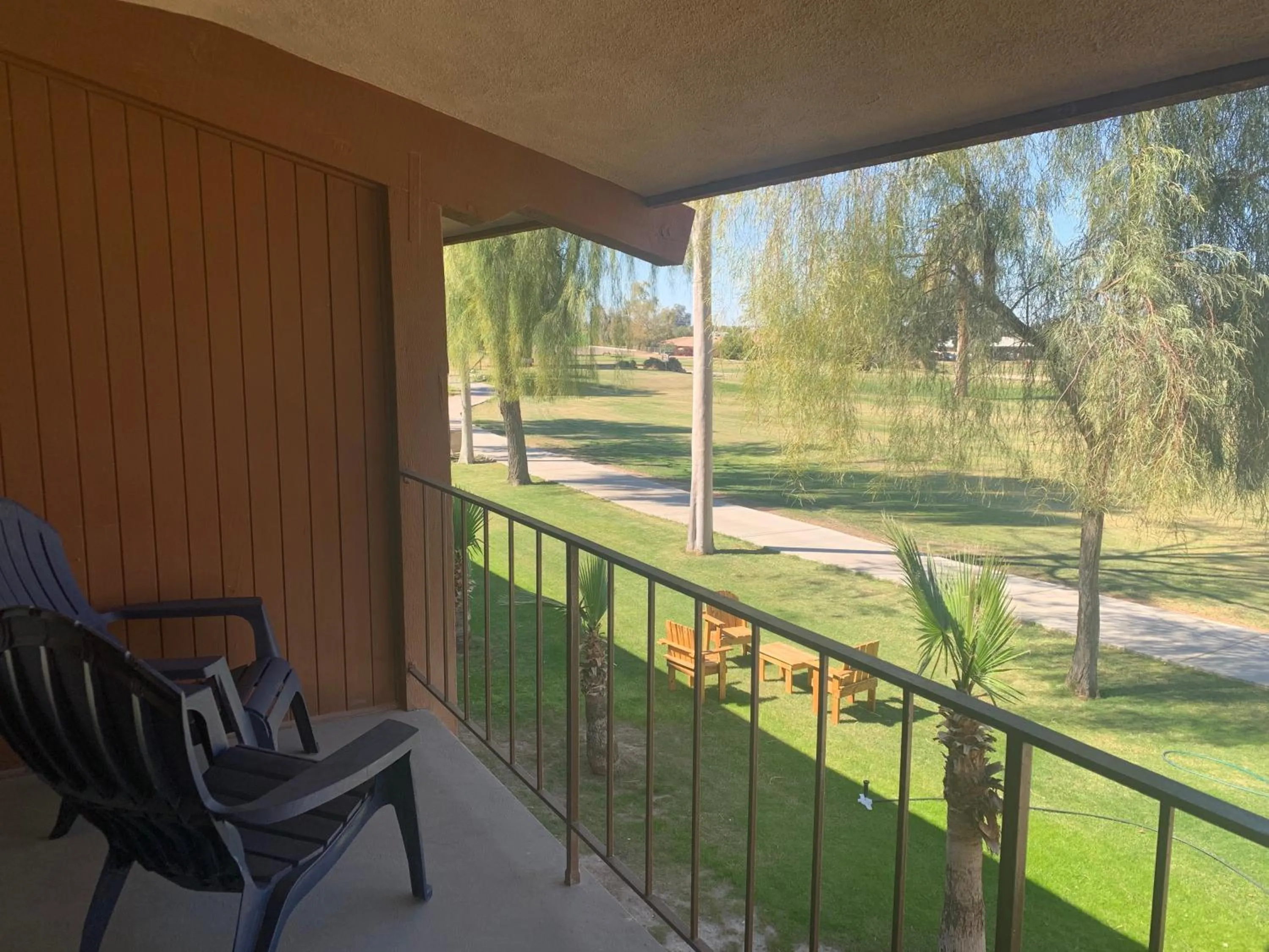 Ramada by Wyndham Holtville