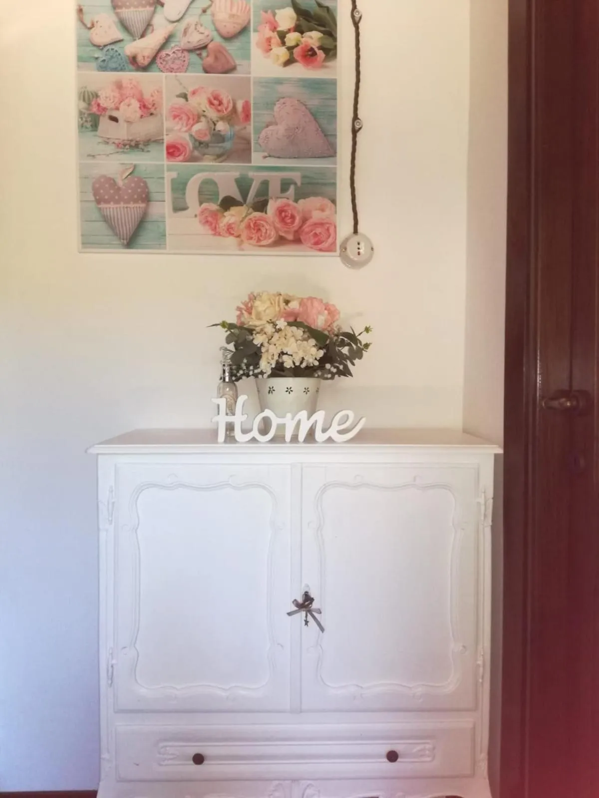 B&B la luna nel Pozzo