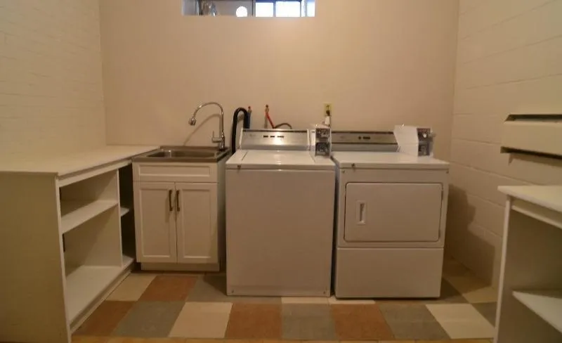 Other in Stardust Motel