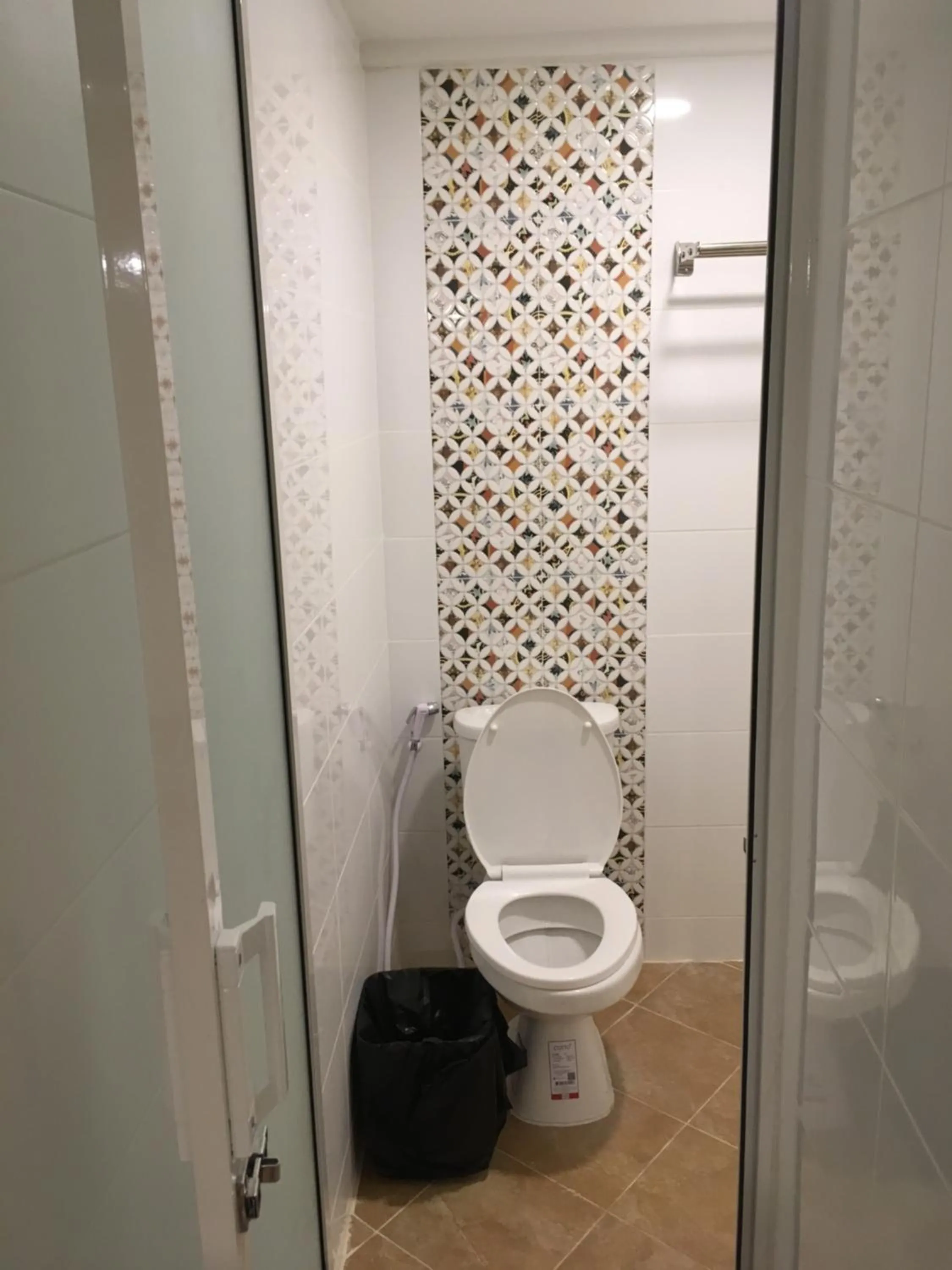 ICON HOSTEL