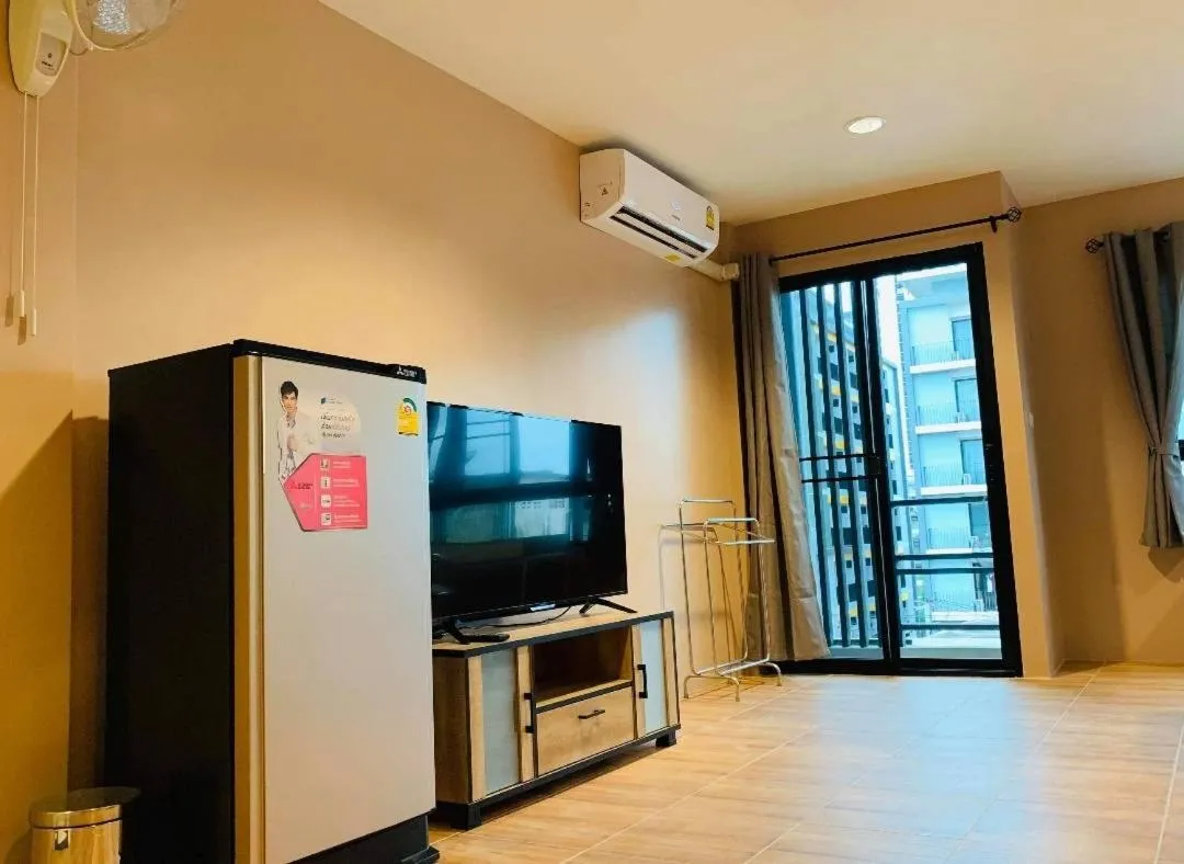 ICON HOSTEL