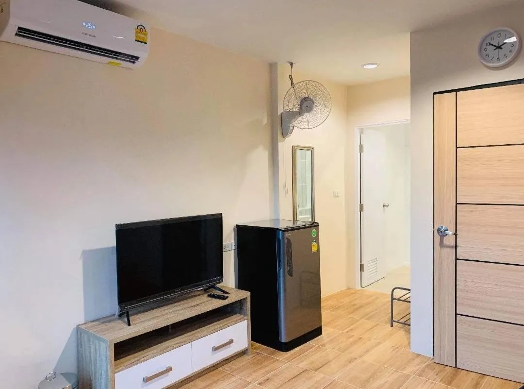 ICON HOSTEL