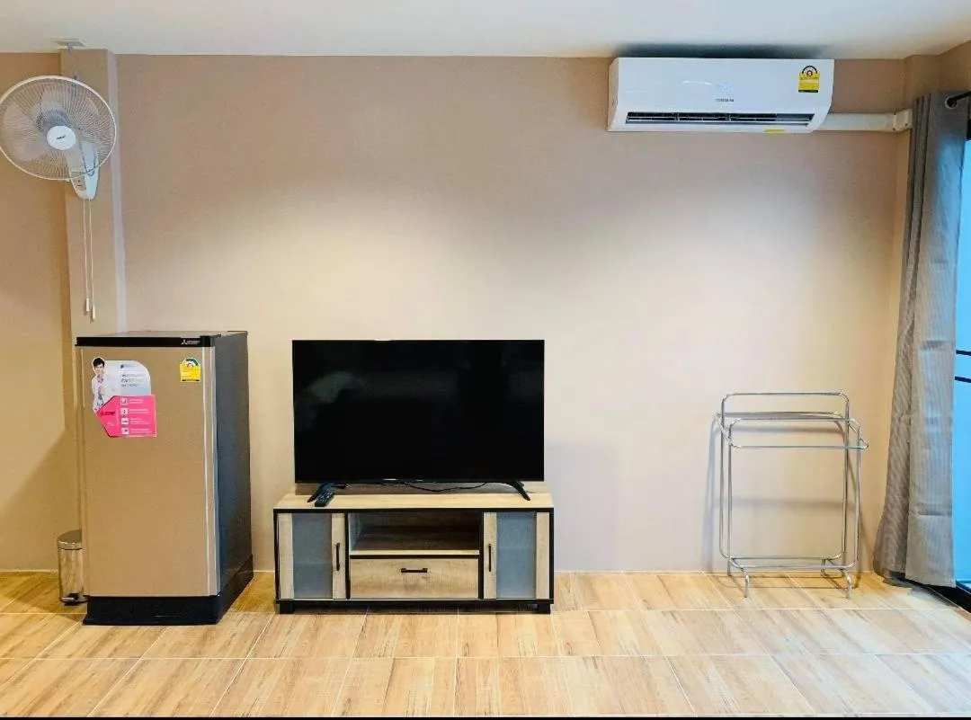 ICON HOSTEL