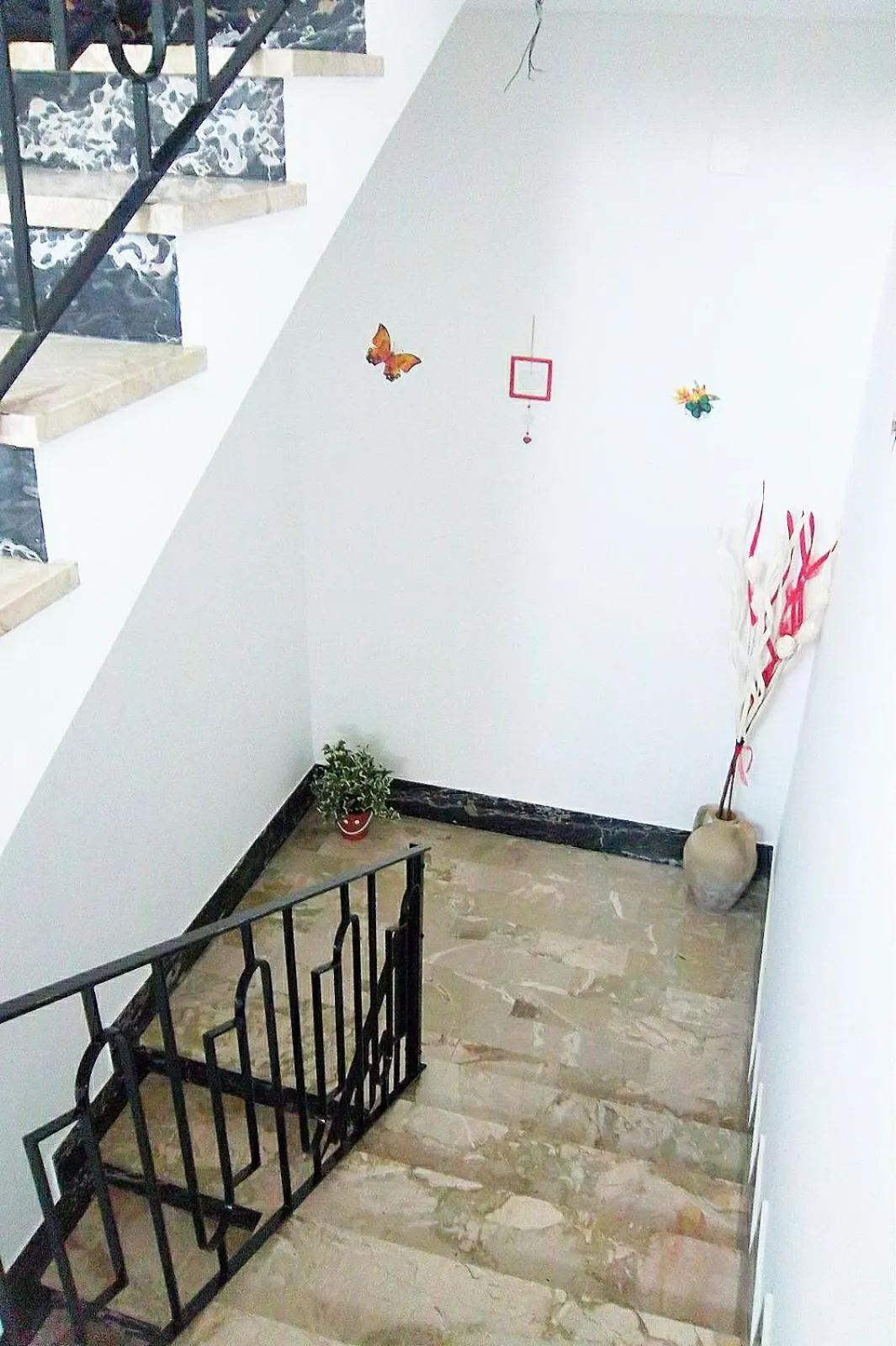 Other in B&B Casa Valentina a Linguaglossa