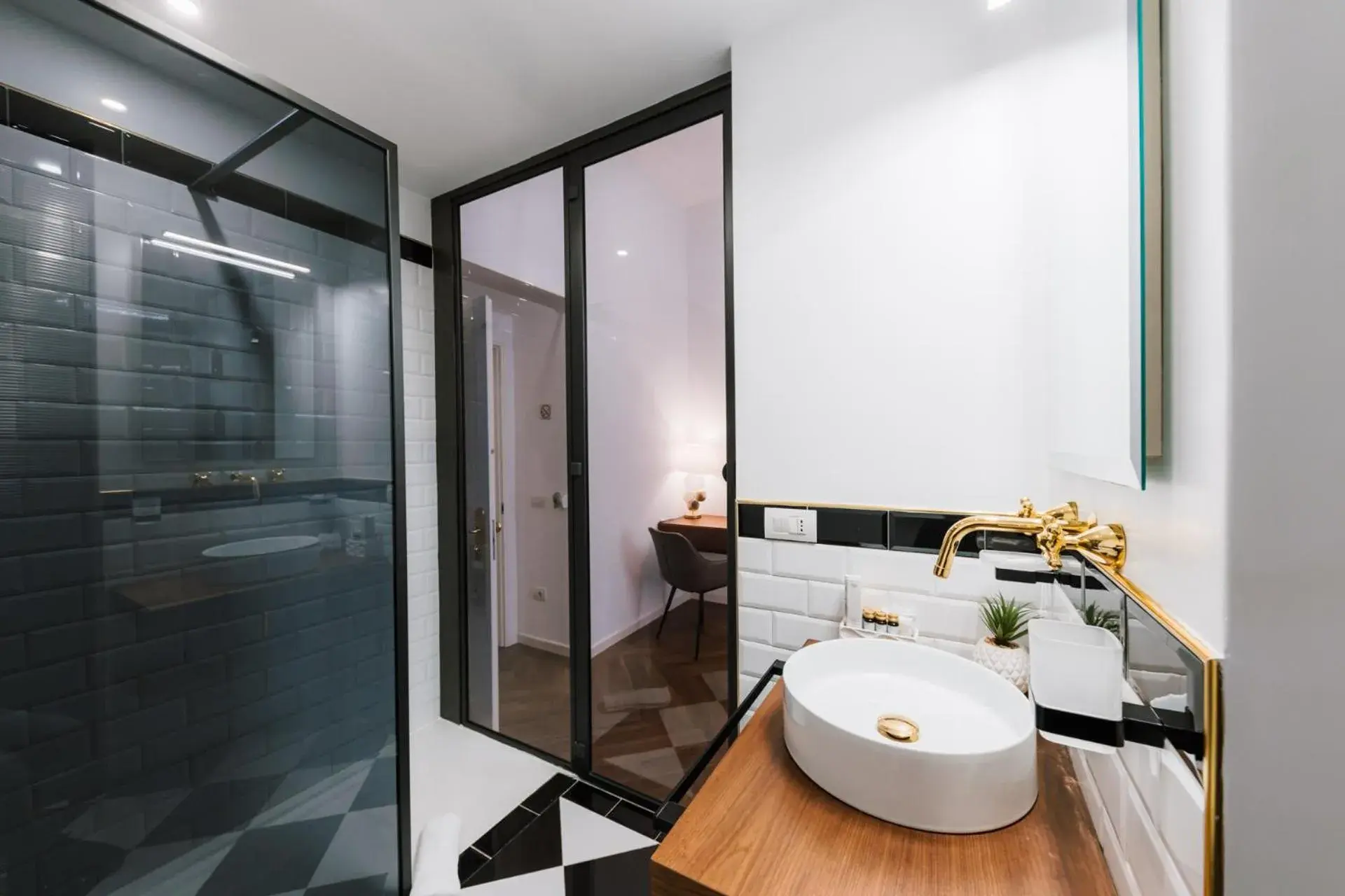 Raggio di Sole Raggio di Sole