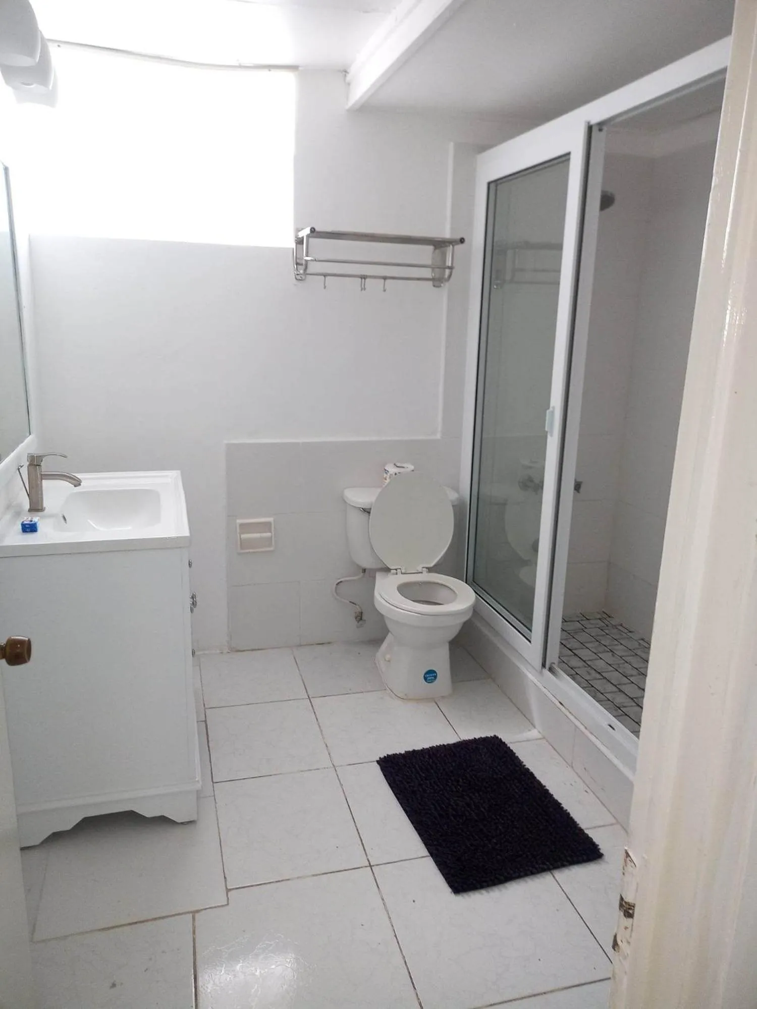 Negril Beach Club Condos