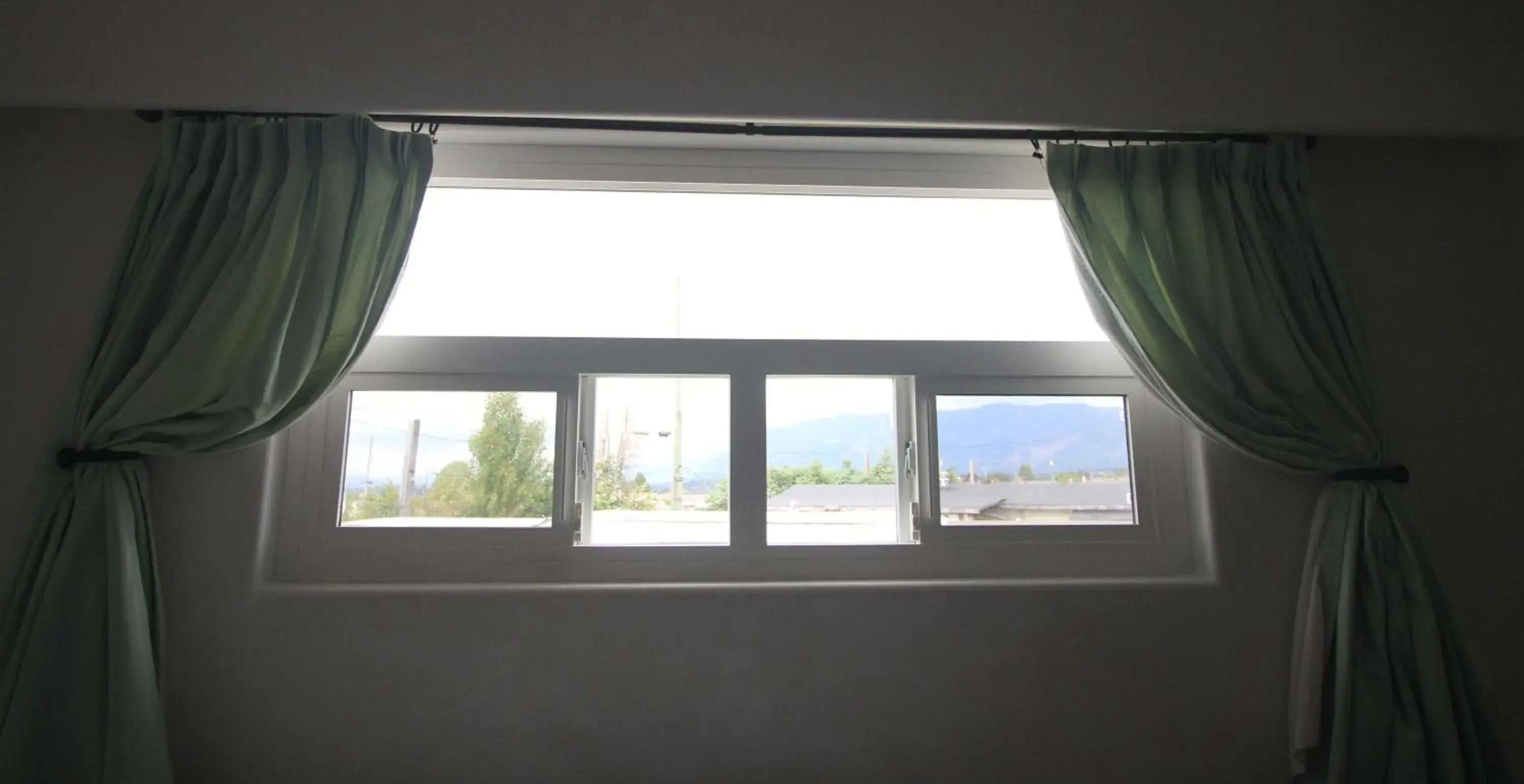 Sunset Motel & Trailer Park, Incorporated Sunset Motel & Trailer Park, Incorporated