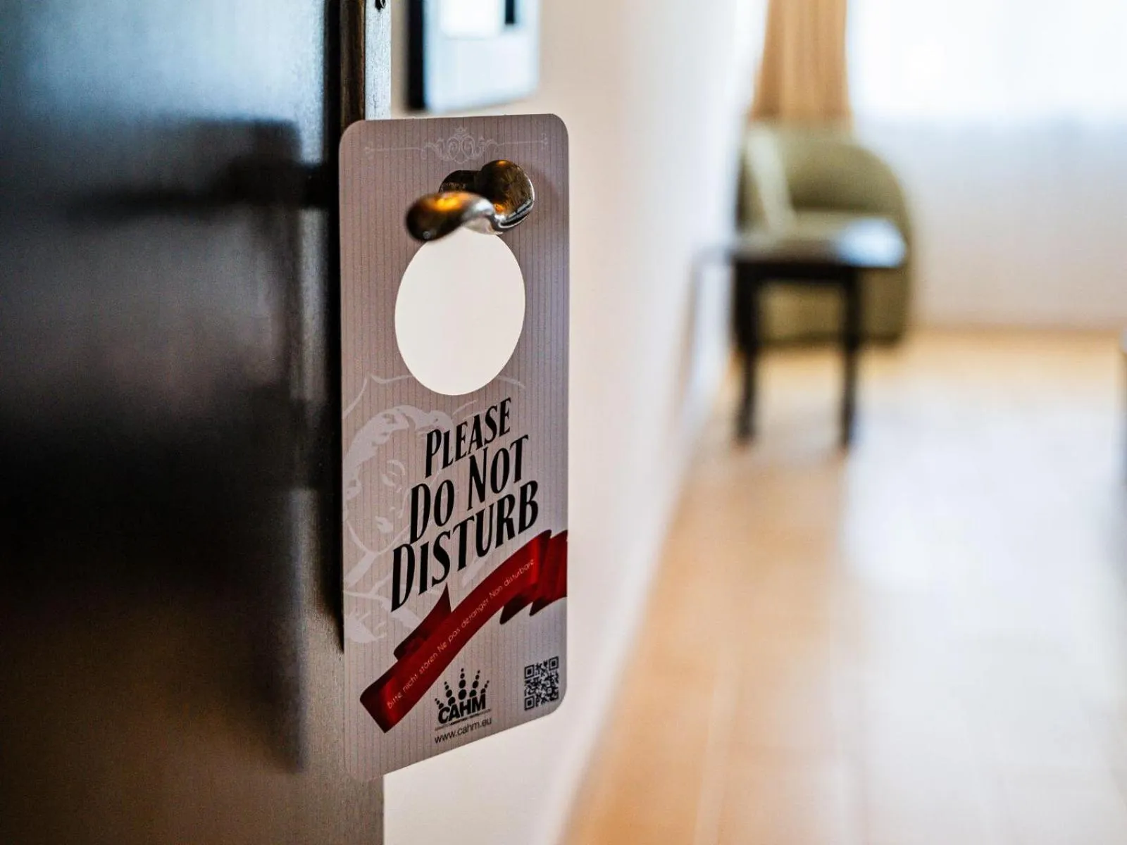 Logo/Certificate/Sign in Complex Vraja Mării Costinești