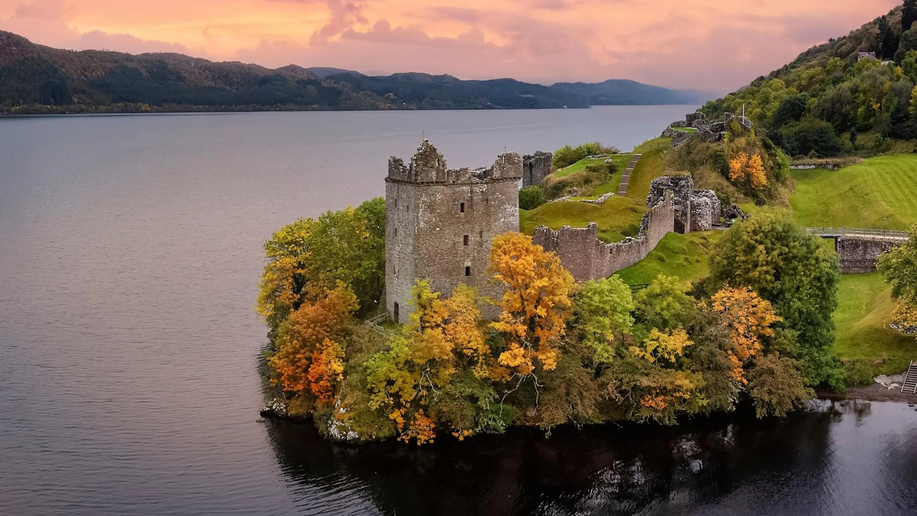 Super 8 by Wyndham Fort Saskatchewan