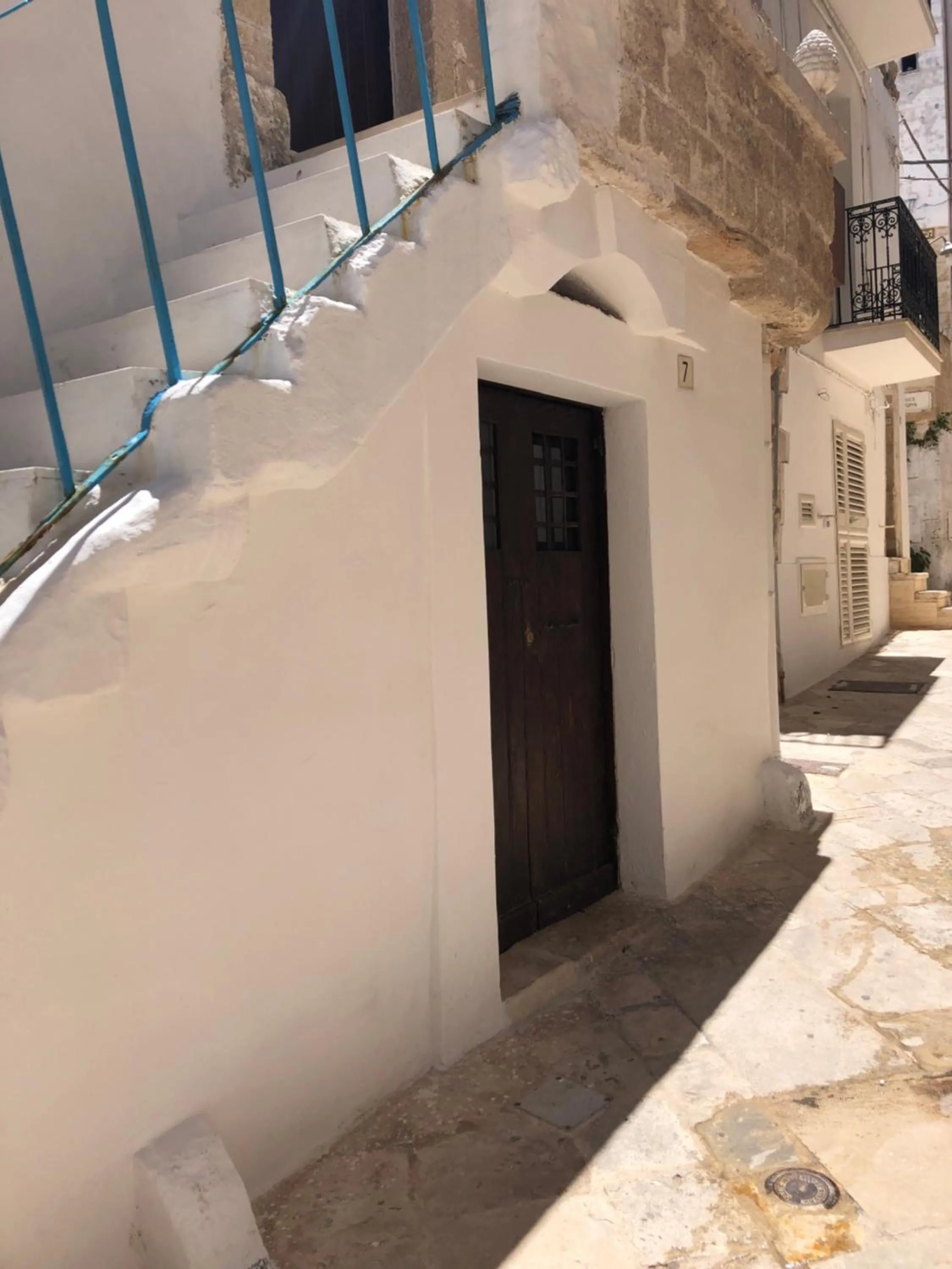 lascalettapolignano