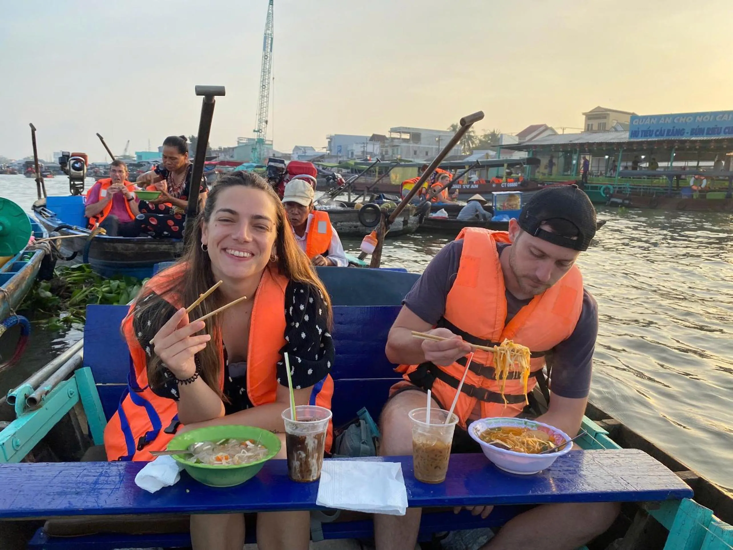 K2 Homestay & Coffee