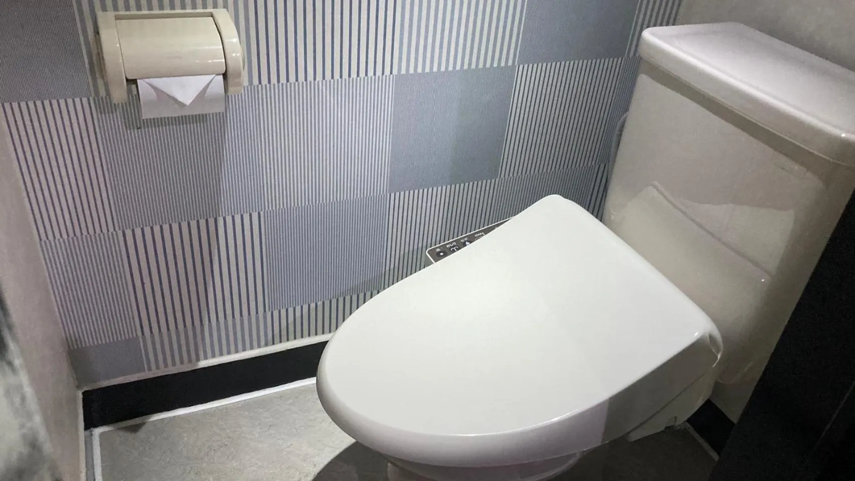 Valentine (Adult Only)