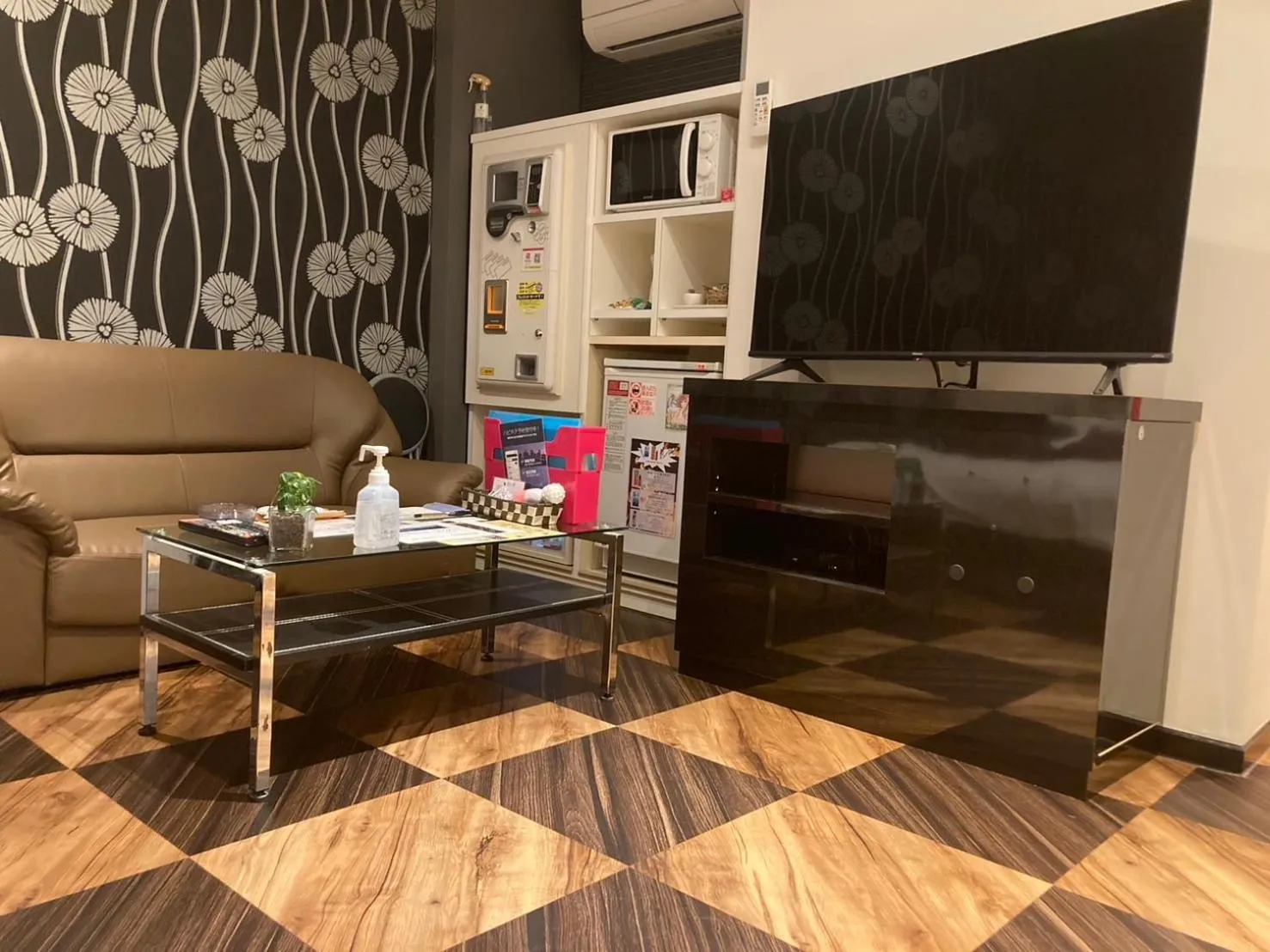 Valentine (Adult Only)