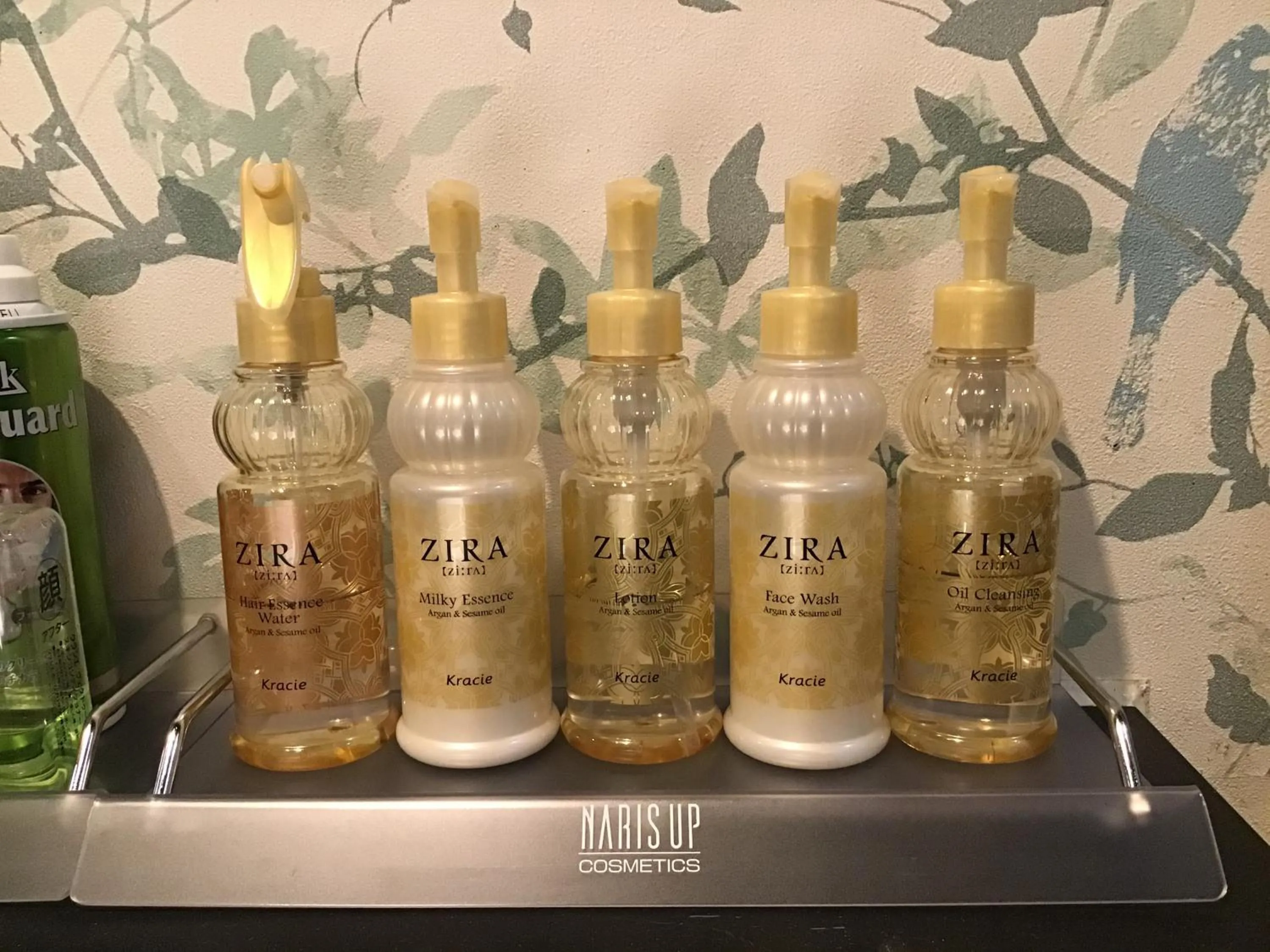 Valentine (Adult Only)