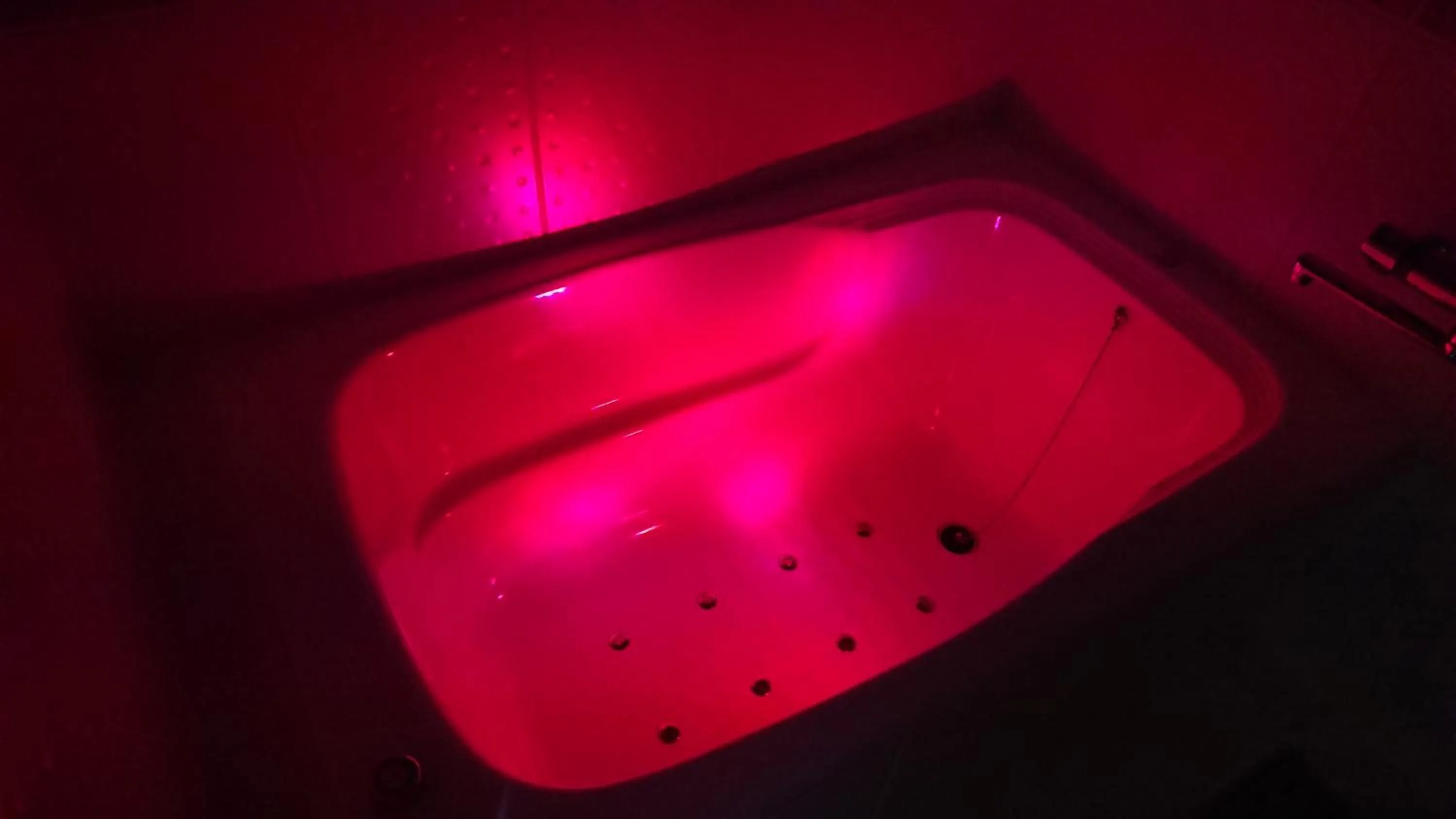 Valentine (Adult Only)